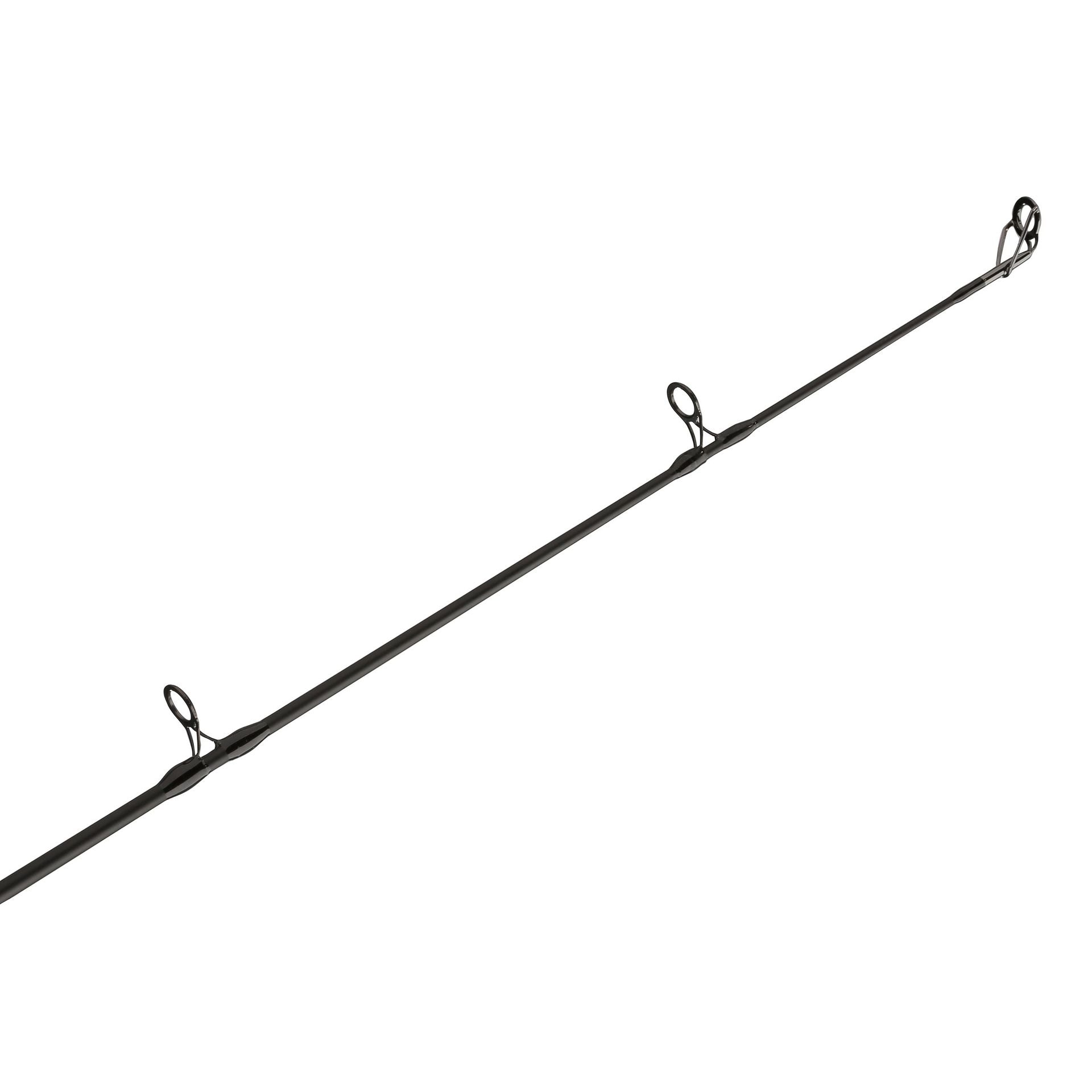 PENN Battle® IV Spinning Rod & Reel Combo
