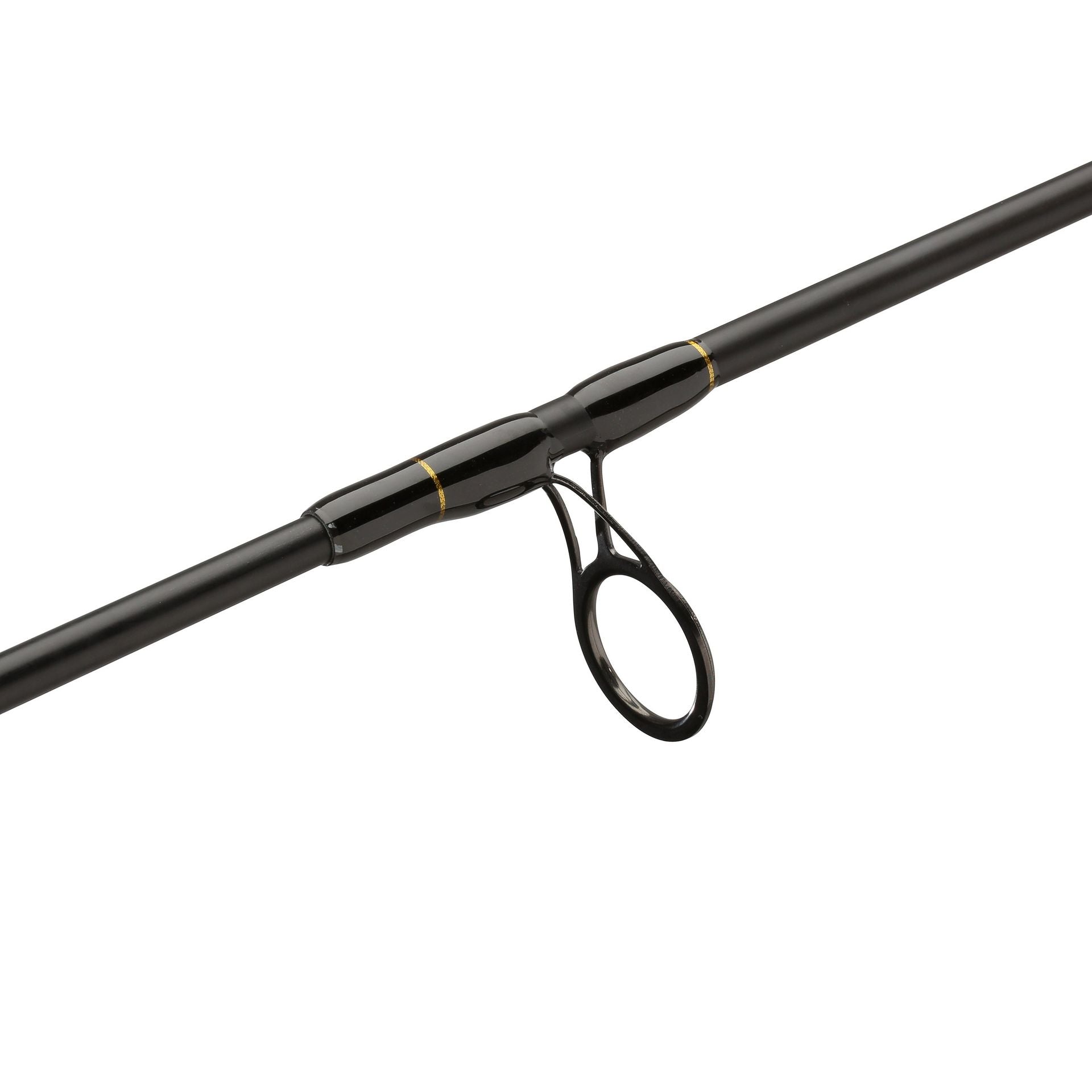 PENN Battle® IV Spinning Rod & Reel Combo
