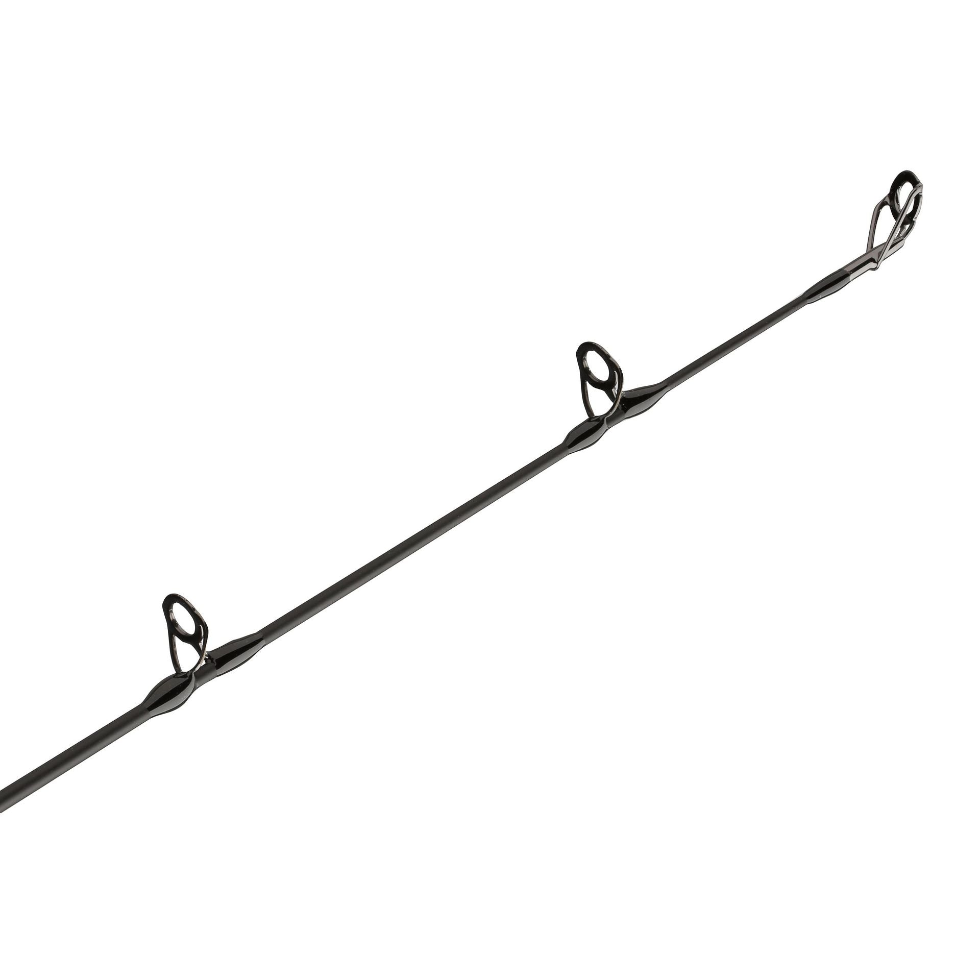 PENN Battle® IV Spinning Rod & Reel Combo