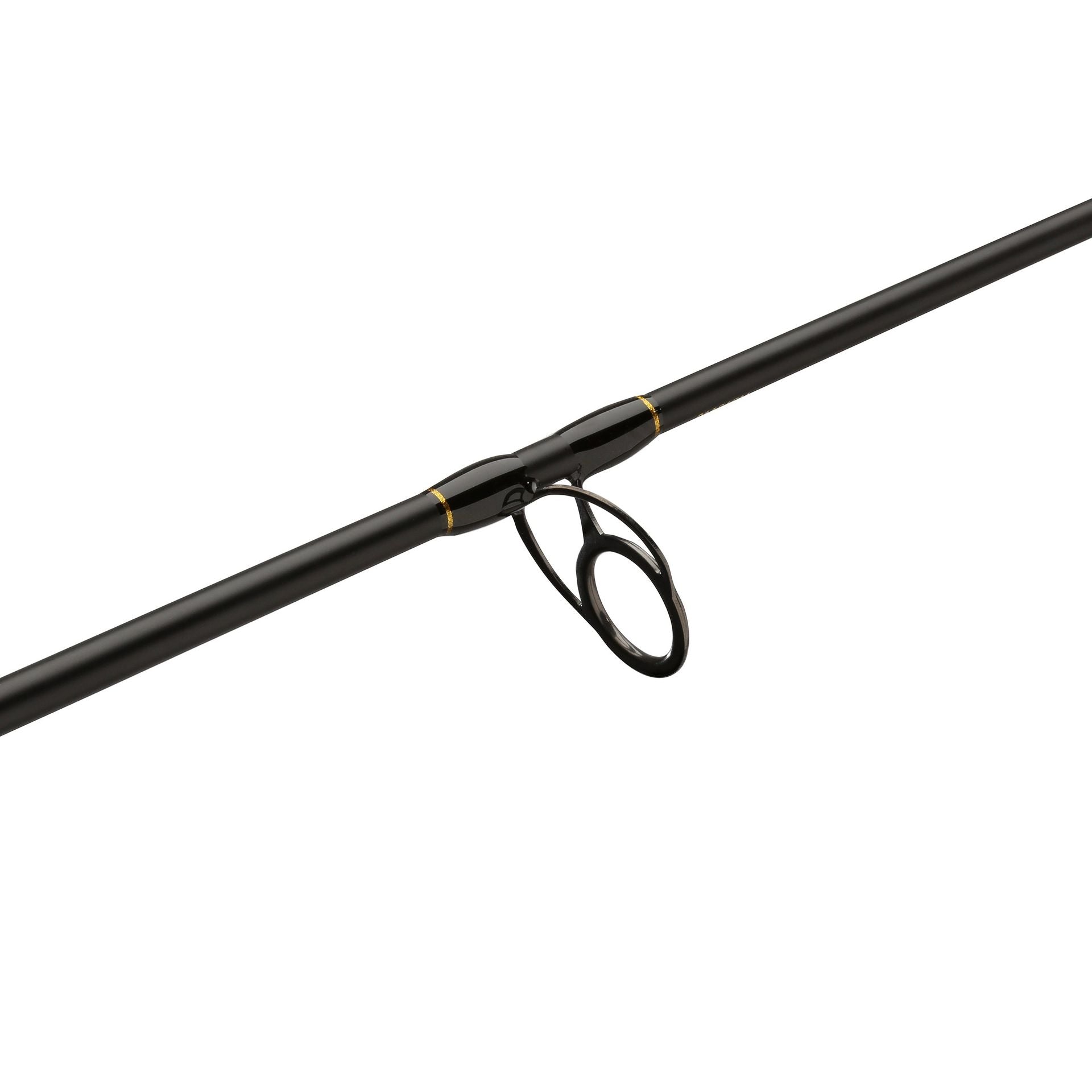 PENN Battle® IV Spinning Rod & Reel Combo