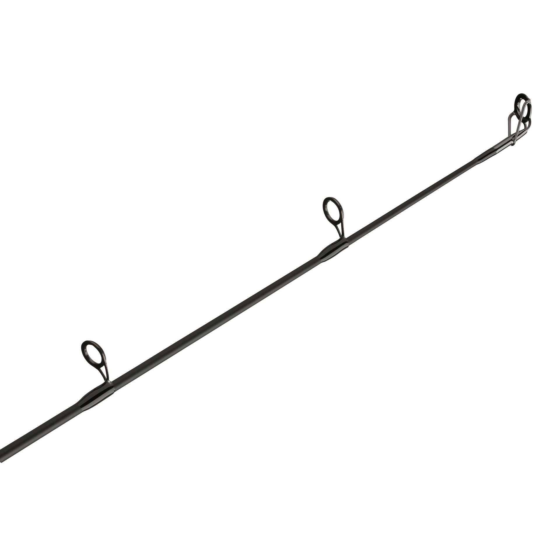 PENN Battle® IV Spinning Rod & Reel Combo