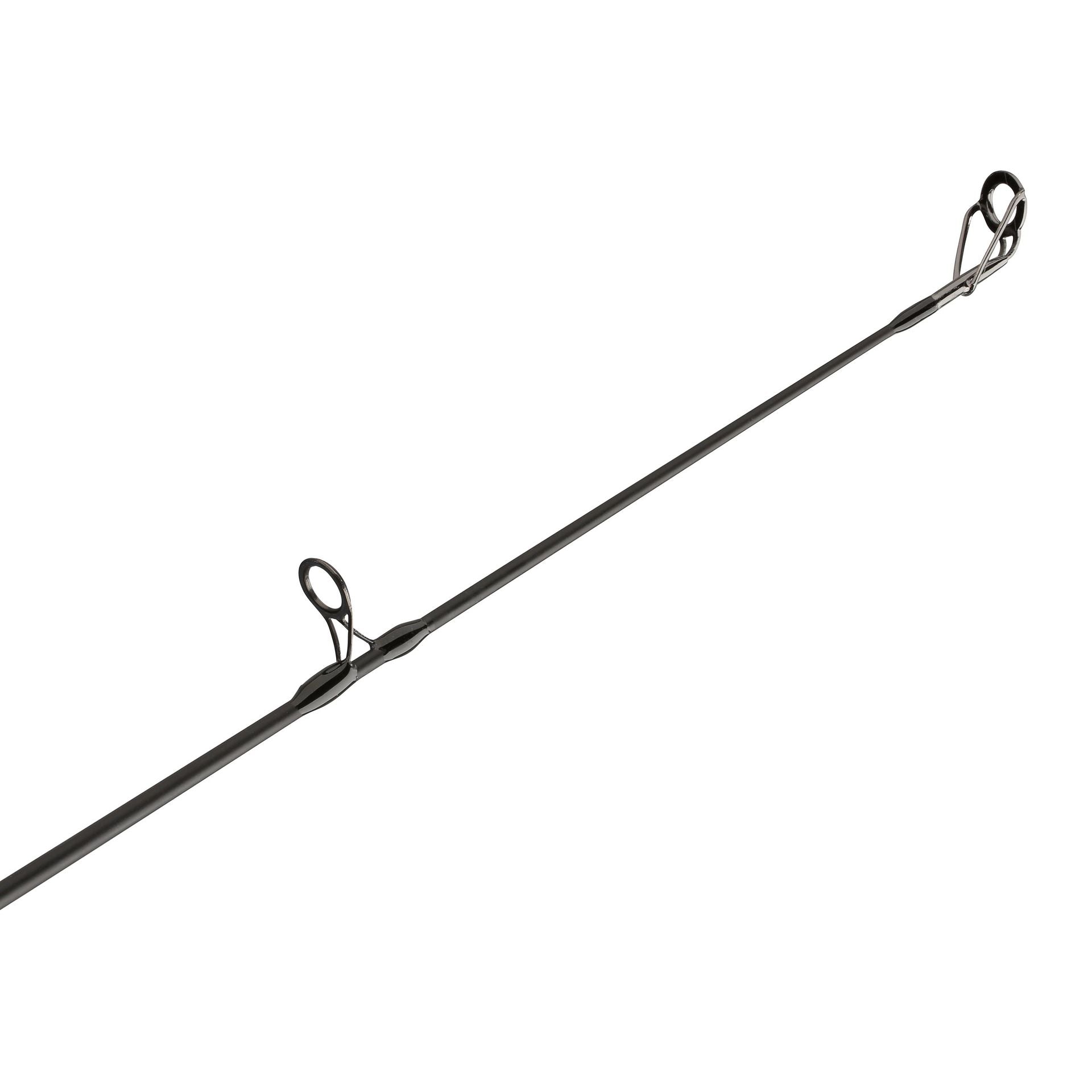 PENN Battle® IV Spinning Rod & Reel Combo
