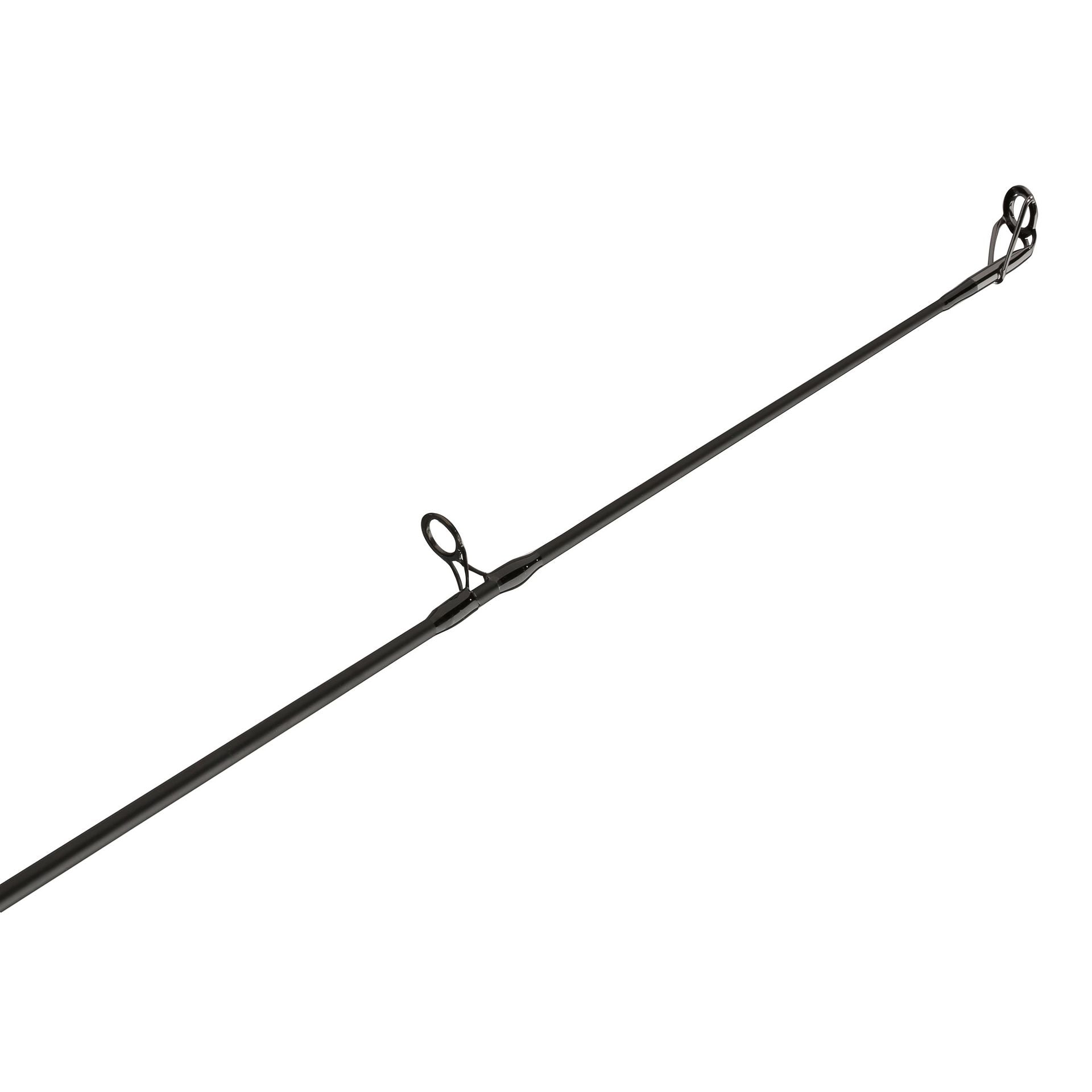 PENN Battle® IV Spinning Rod & Reel Combo