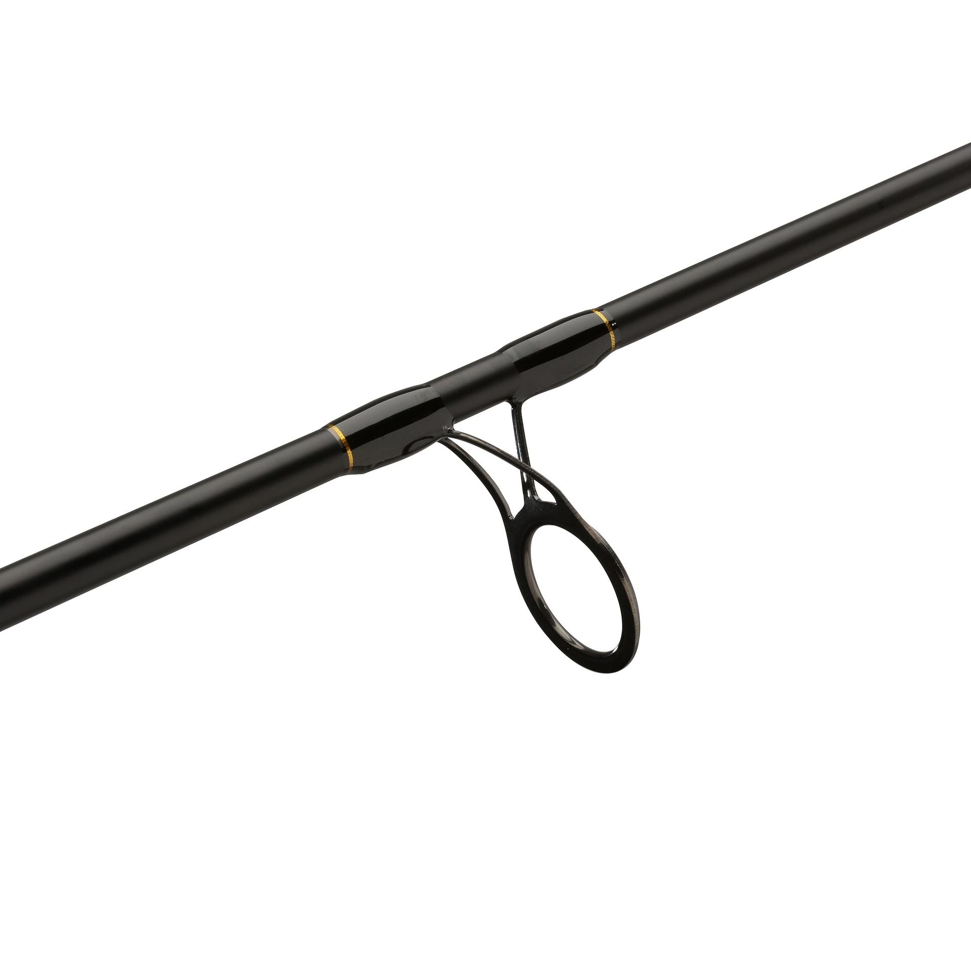 PENN Battle® IV Spinning Rod & Reel Combo
