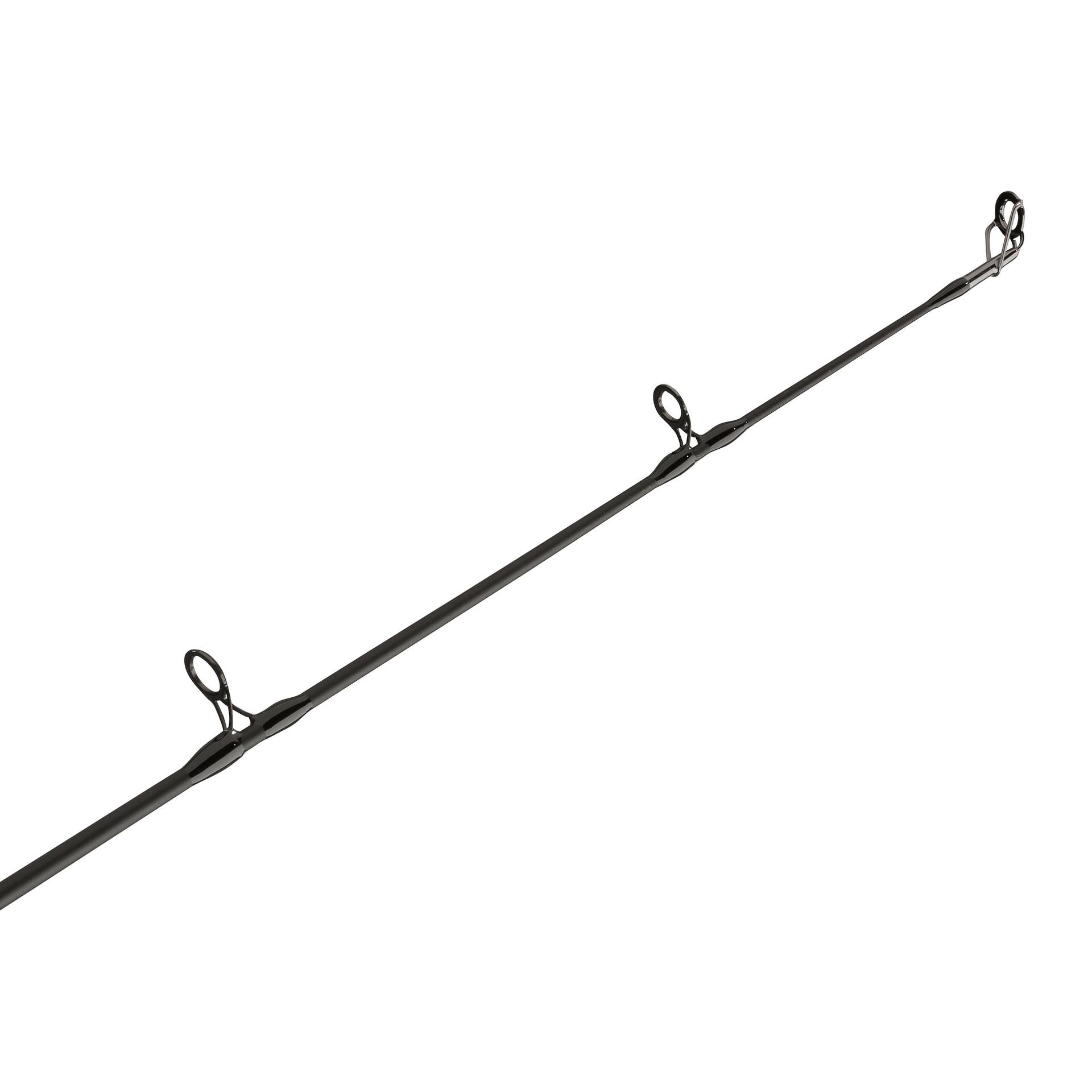 PENN Battle® IV Spinning Rod & Reel Combo