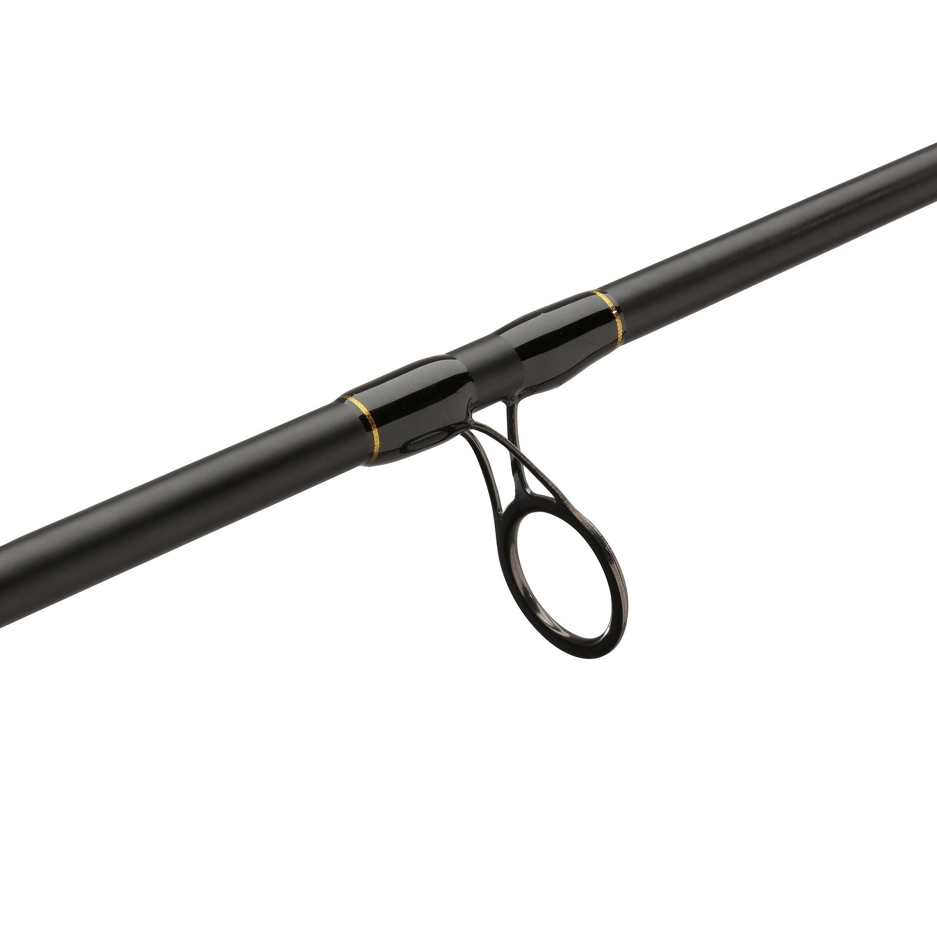 PENN Battle® IV Spinning Rod & Reel Combo