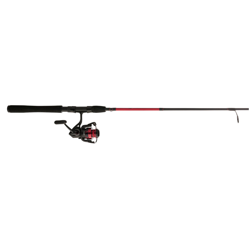 PENN Fierce® IV Spinning Rod & Reel Combo