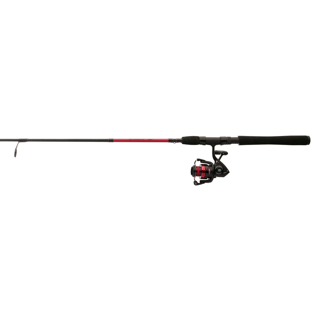 PENN Fierce® IV Spinning Rod & Reel Combo