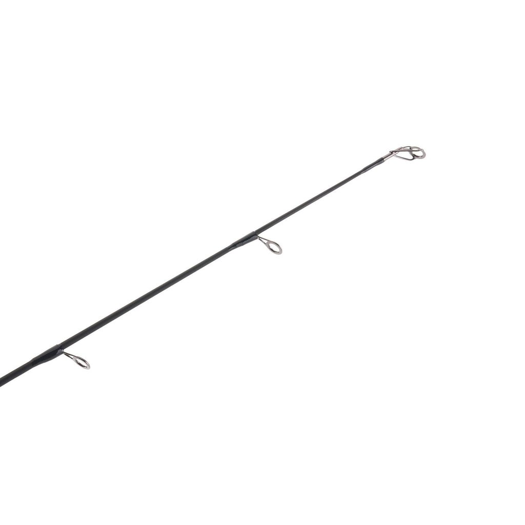 PENN Fierce® IV Spinning Rod & Reel Combo