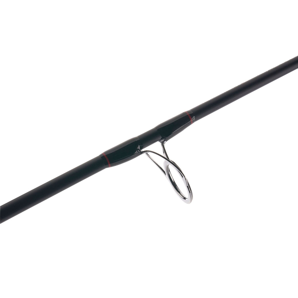 PENN Fierce® IV Spinning Rod & Reel Combo