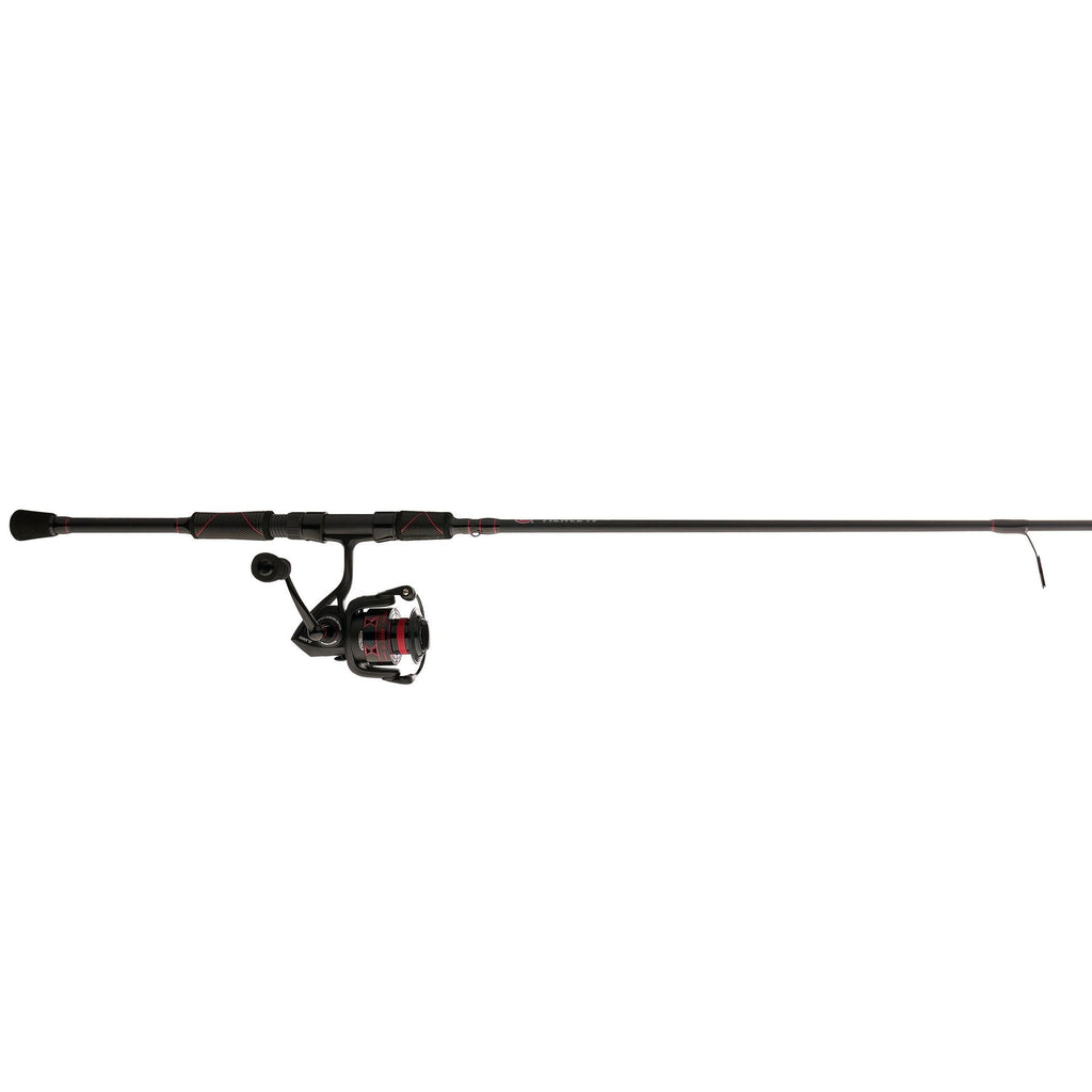 PENN Fierce® IV LE Spinning Rod & Reel Combo