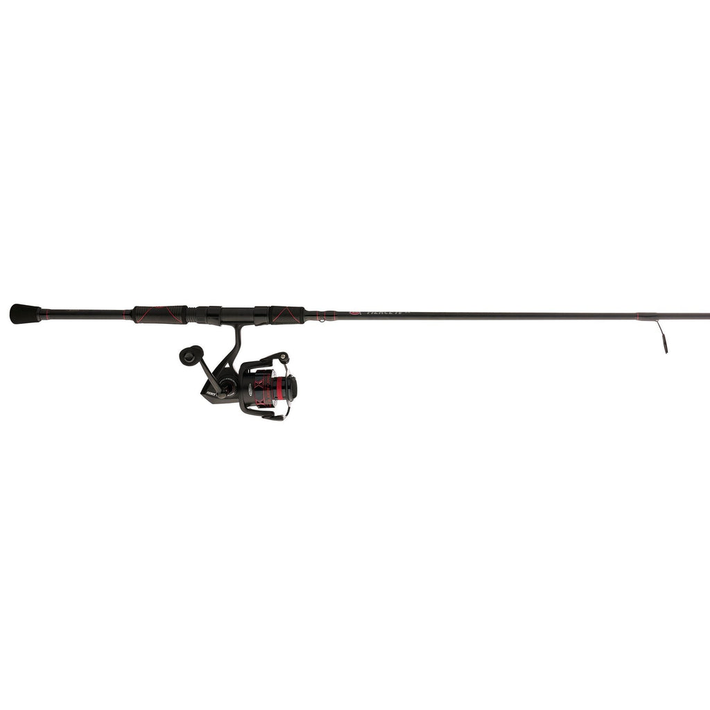 PENN Fierce® IV LE Spinning Rod & Reel Combo