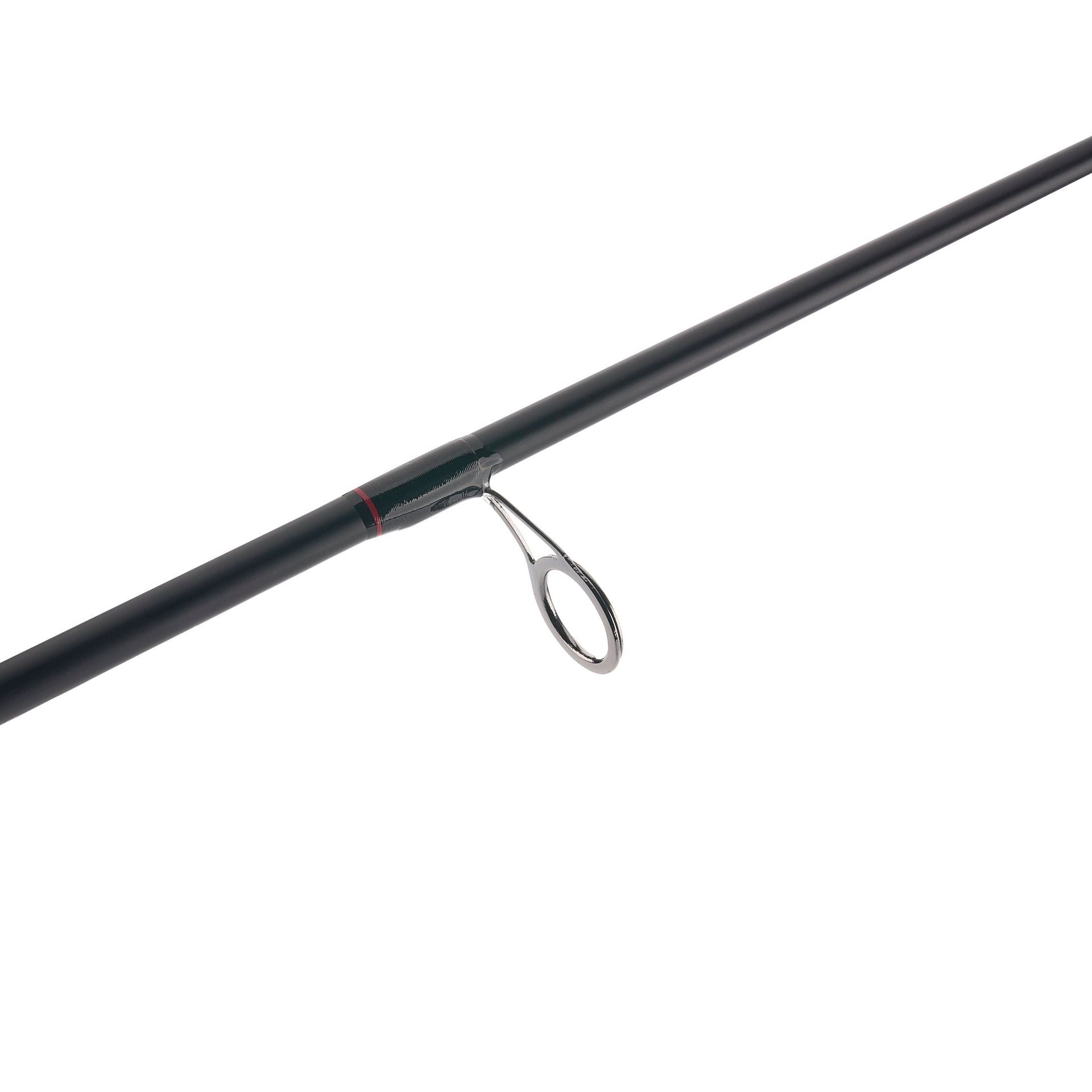 PENN Fierce® IV LE Spinning Rod & Reel Combo