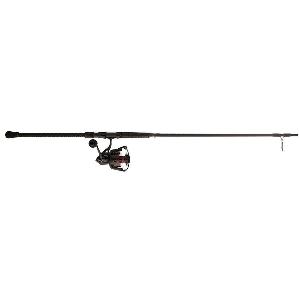 PENN Fierce® IV LE Spinning Rod & Reel Combo