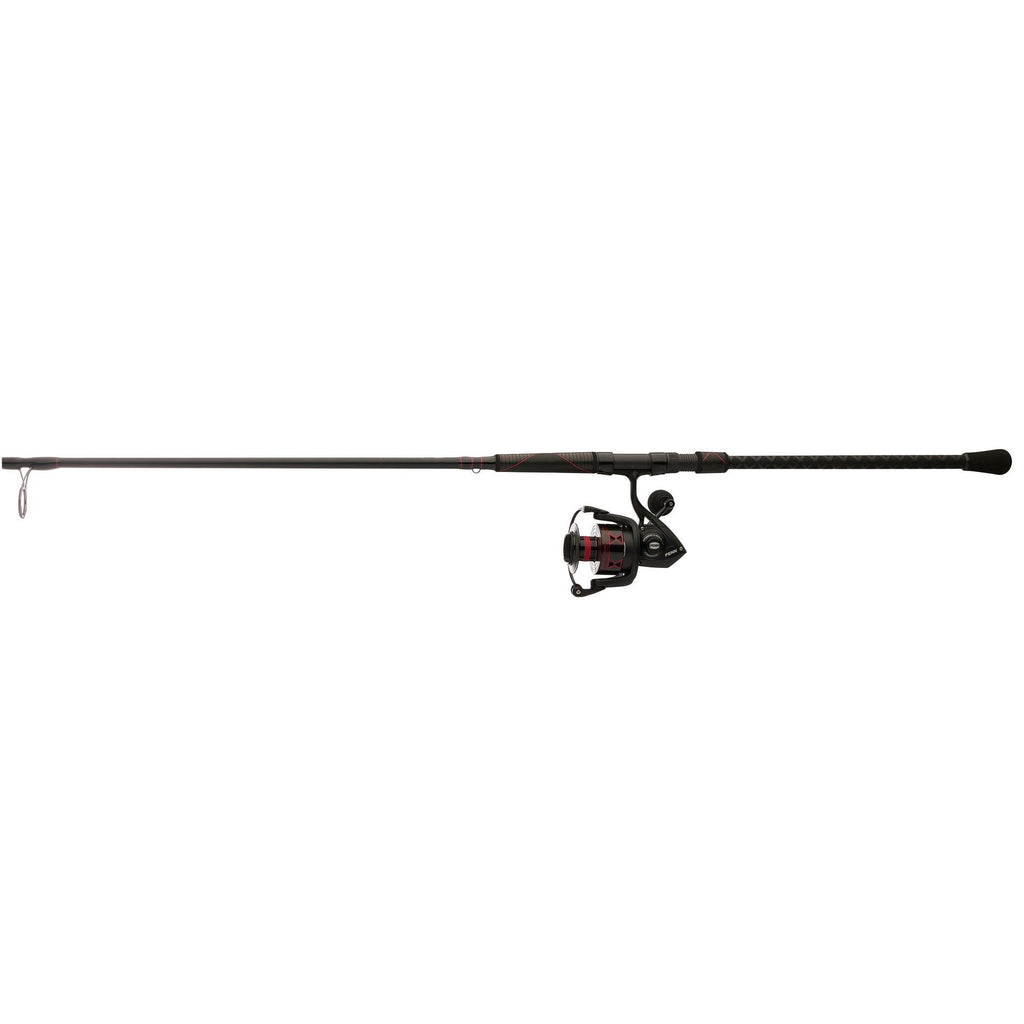 PENN Fierce® IV LE Spinning Rod & Reel Combo