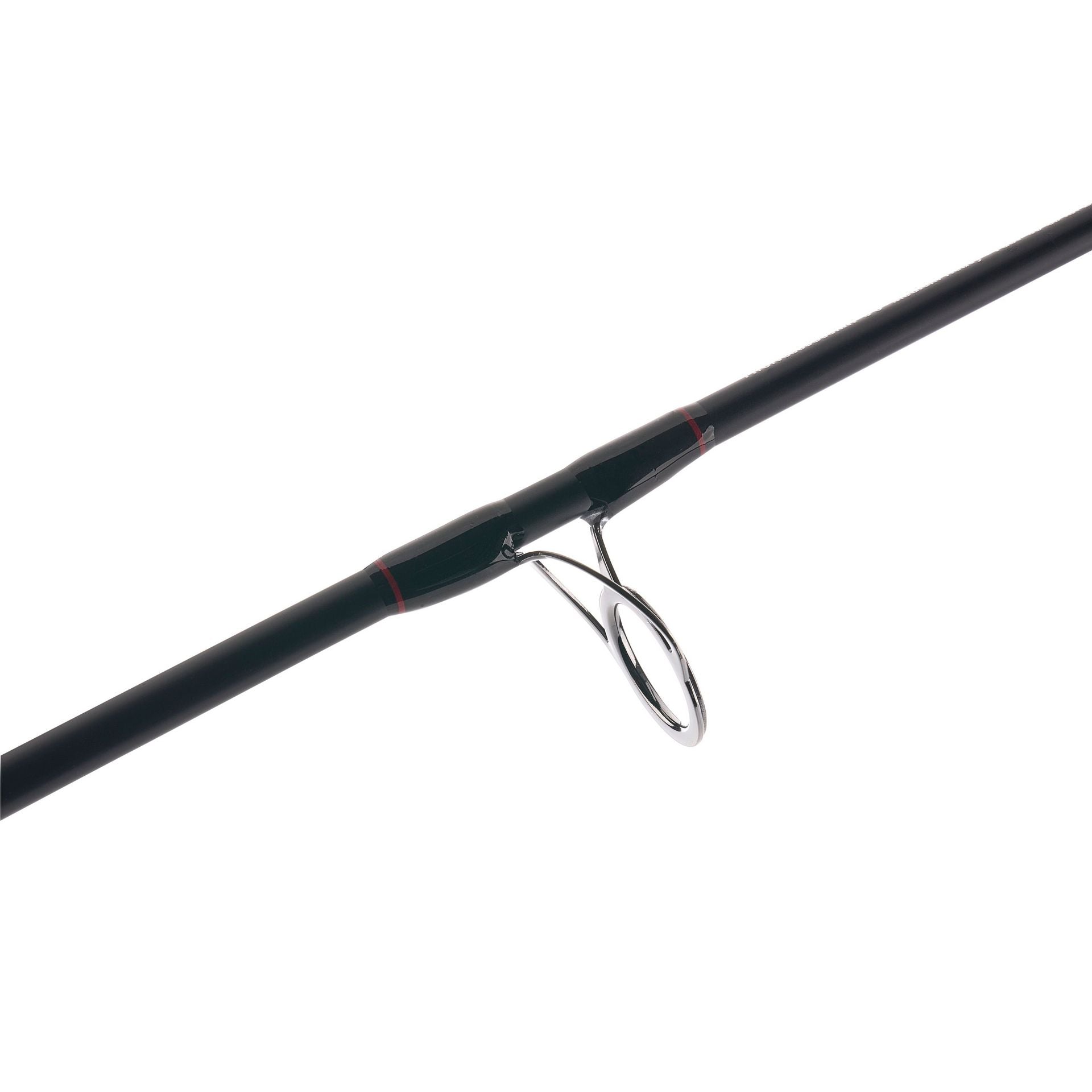 PENN Fierce® IV Live Liner Spinning Rod & Reel Combo