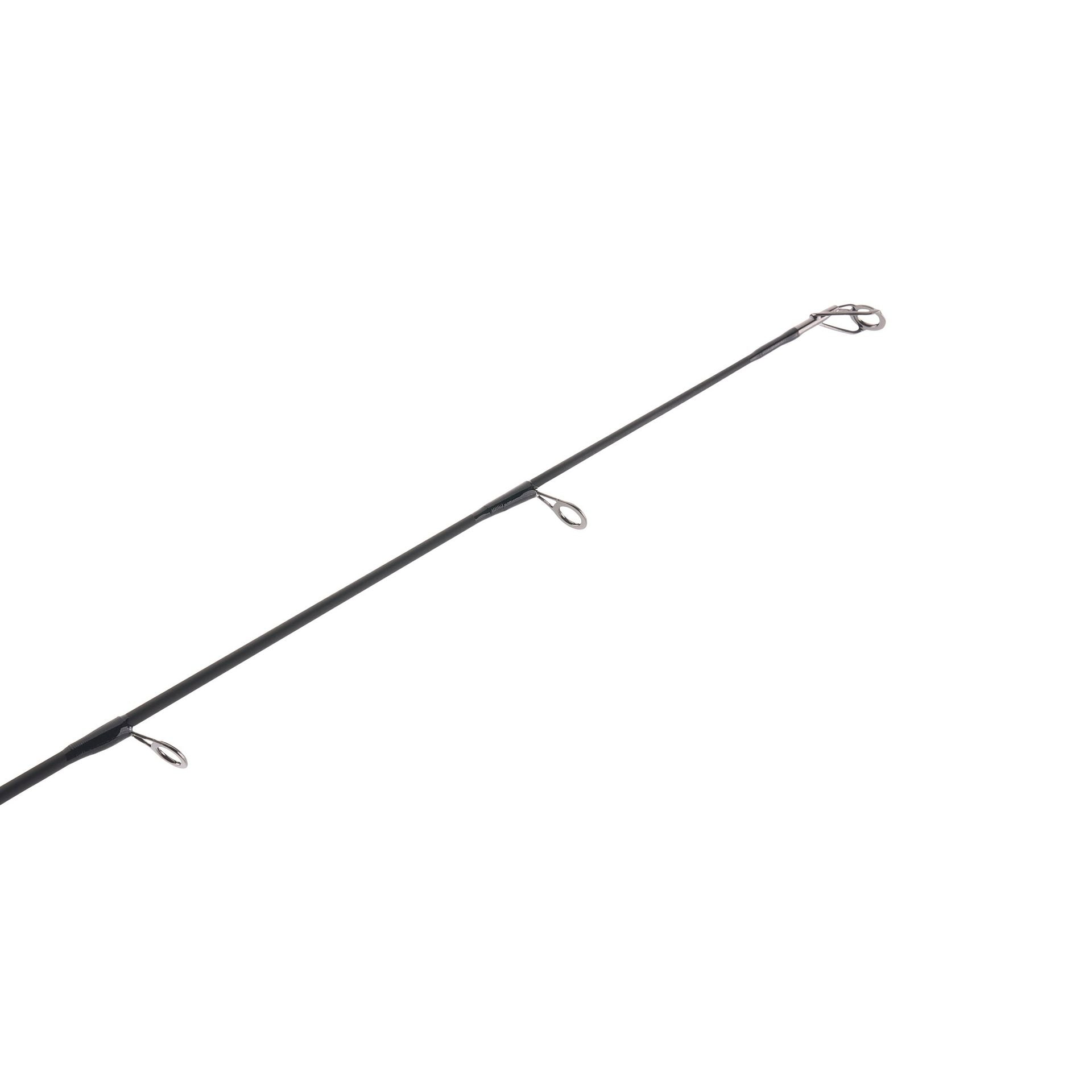 PENN Fierce® IV Live Liner Spinning Rod & Reel Combo