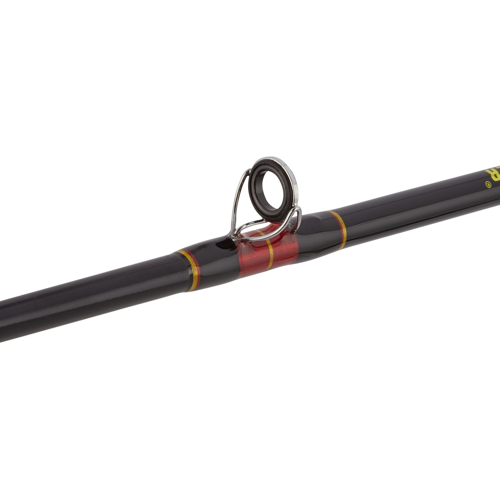 PENN General Purpose Conventional Rod & Reel Combo