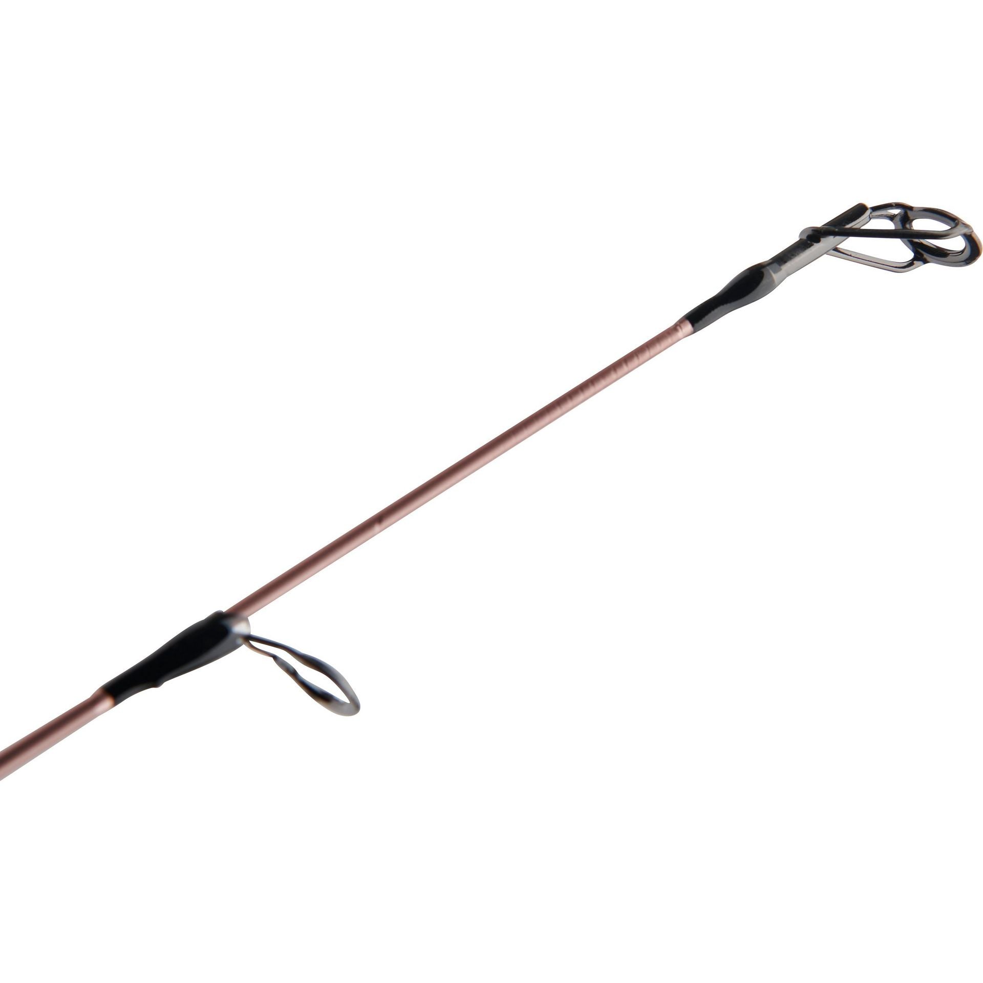 PENN Passion® II Spinning Rod & Reel Combo