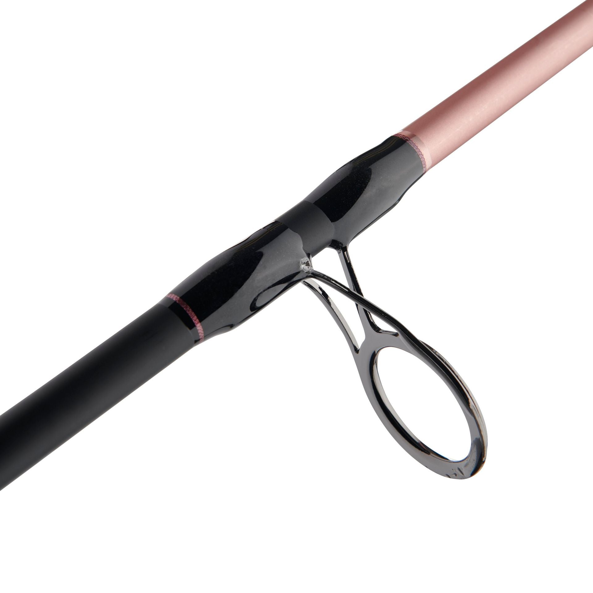 PENN Passion® II Spinning Rod & Reel Combo
