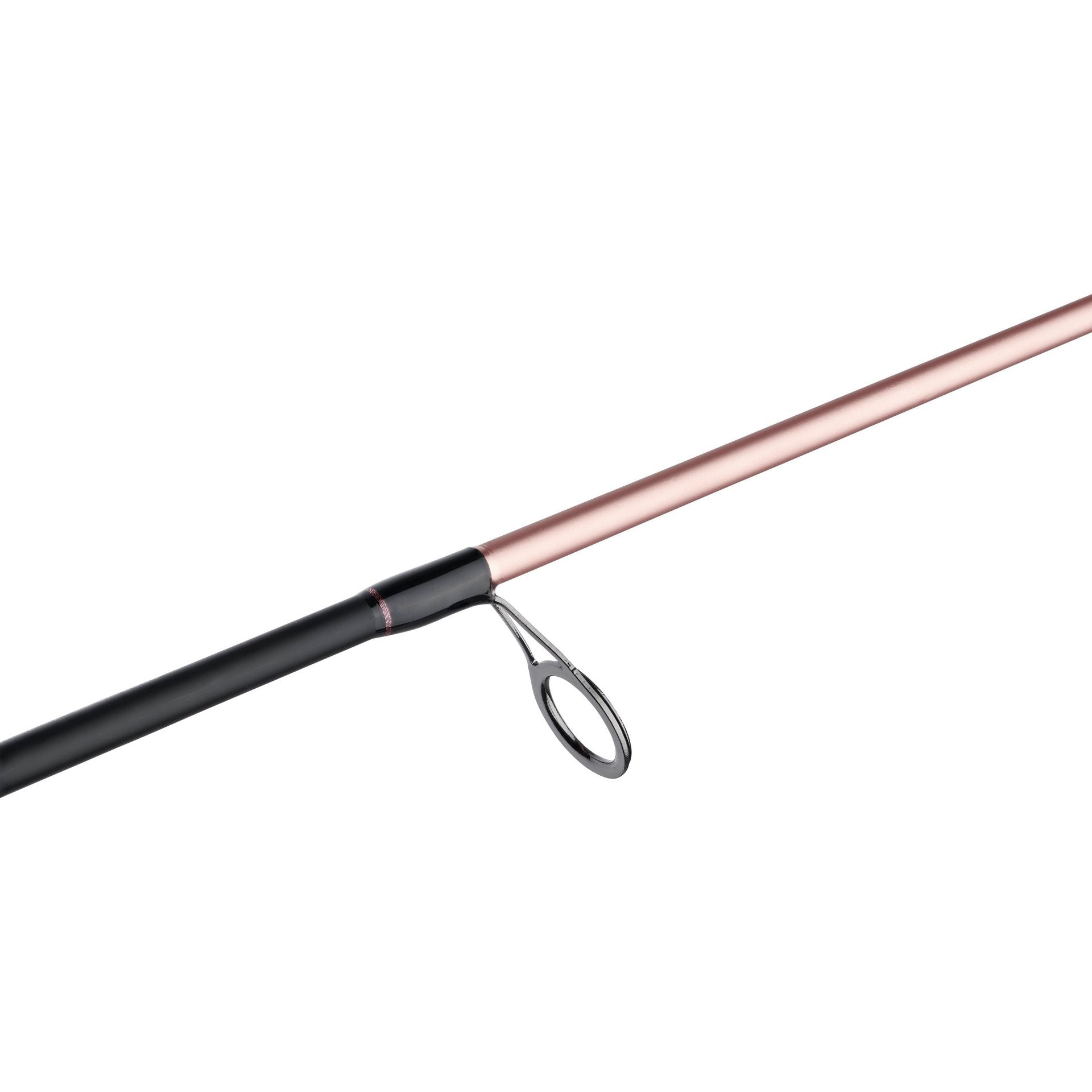 PENN Passion® II Spinning Rod & Reel Combo