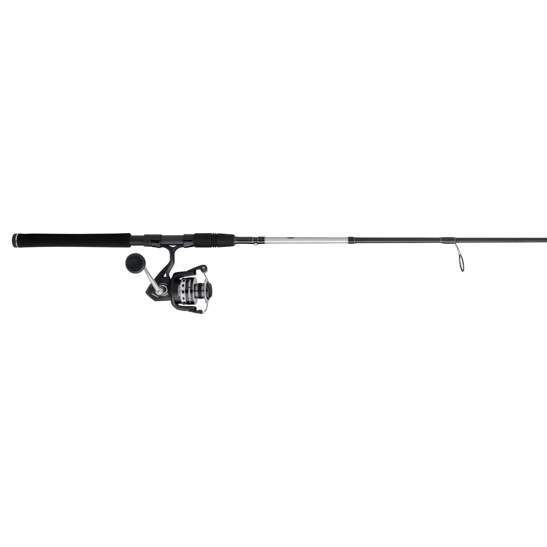 PENN Pursuit® IV Spinning Rod & Reel Combo