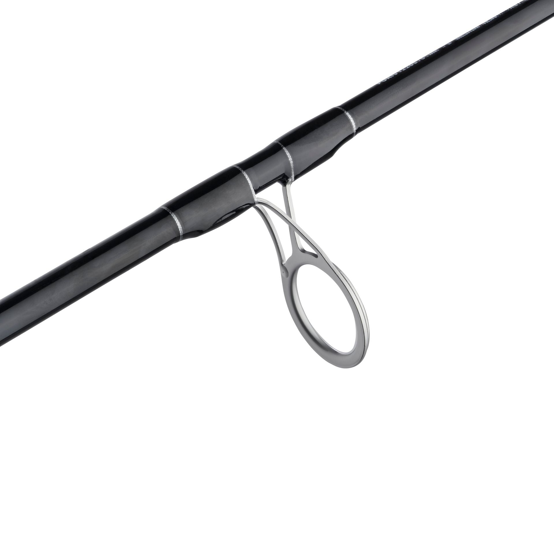 PENN Pursuit® IV 2-Piece Spinning Rod & Reel Combo
