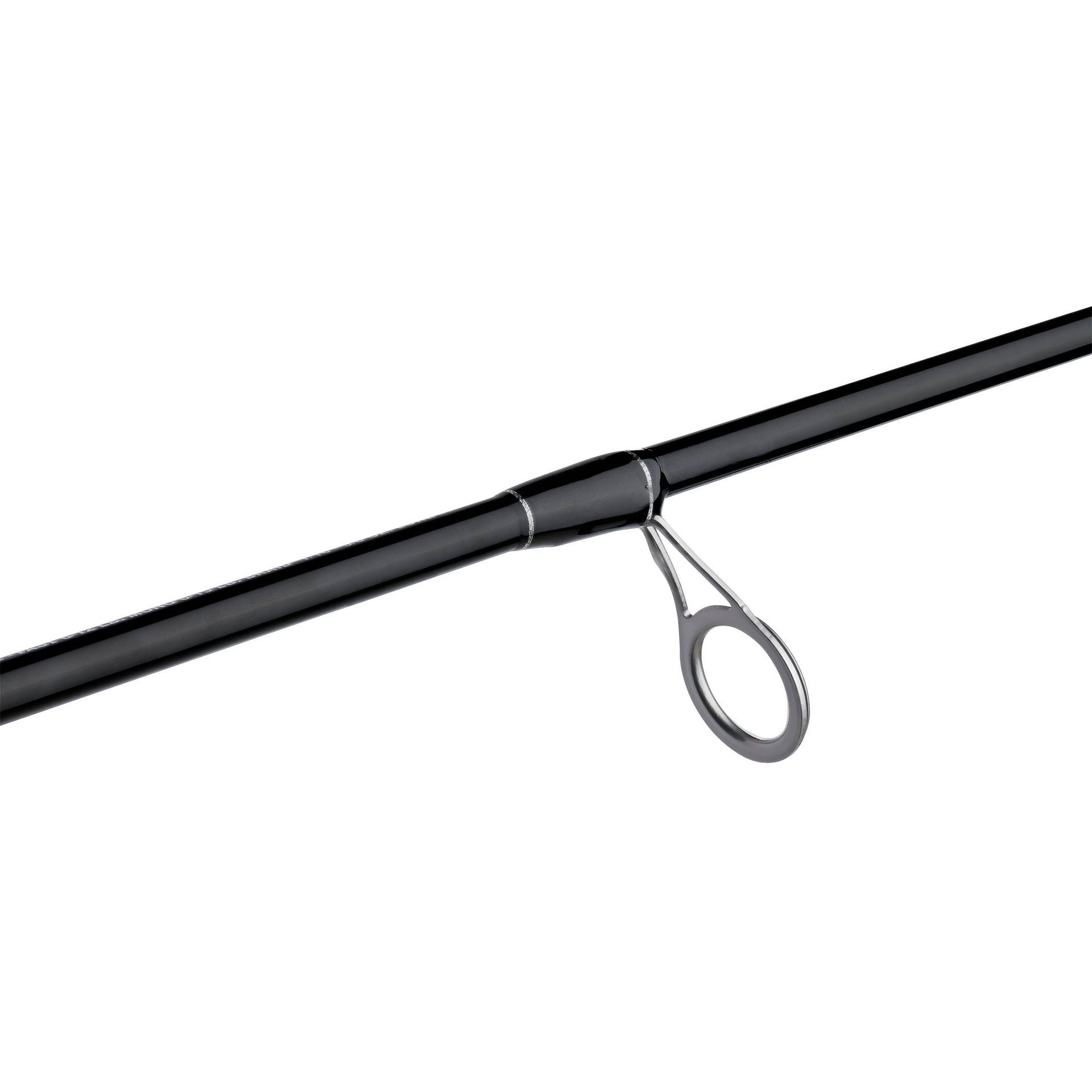 PENN Pursuit® IV Spinning Rod & Reel Combo