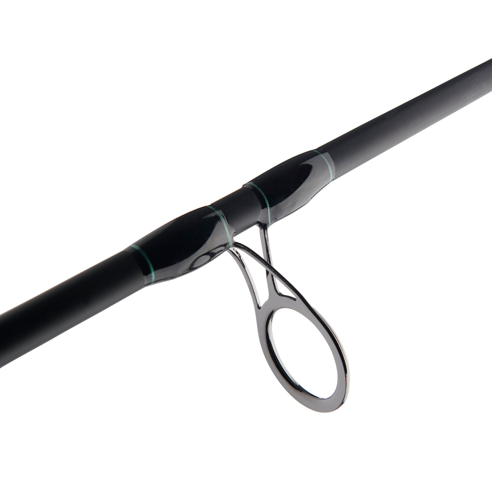 PENN Pursuit® IV LE Spinning Rod & Reel Combo