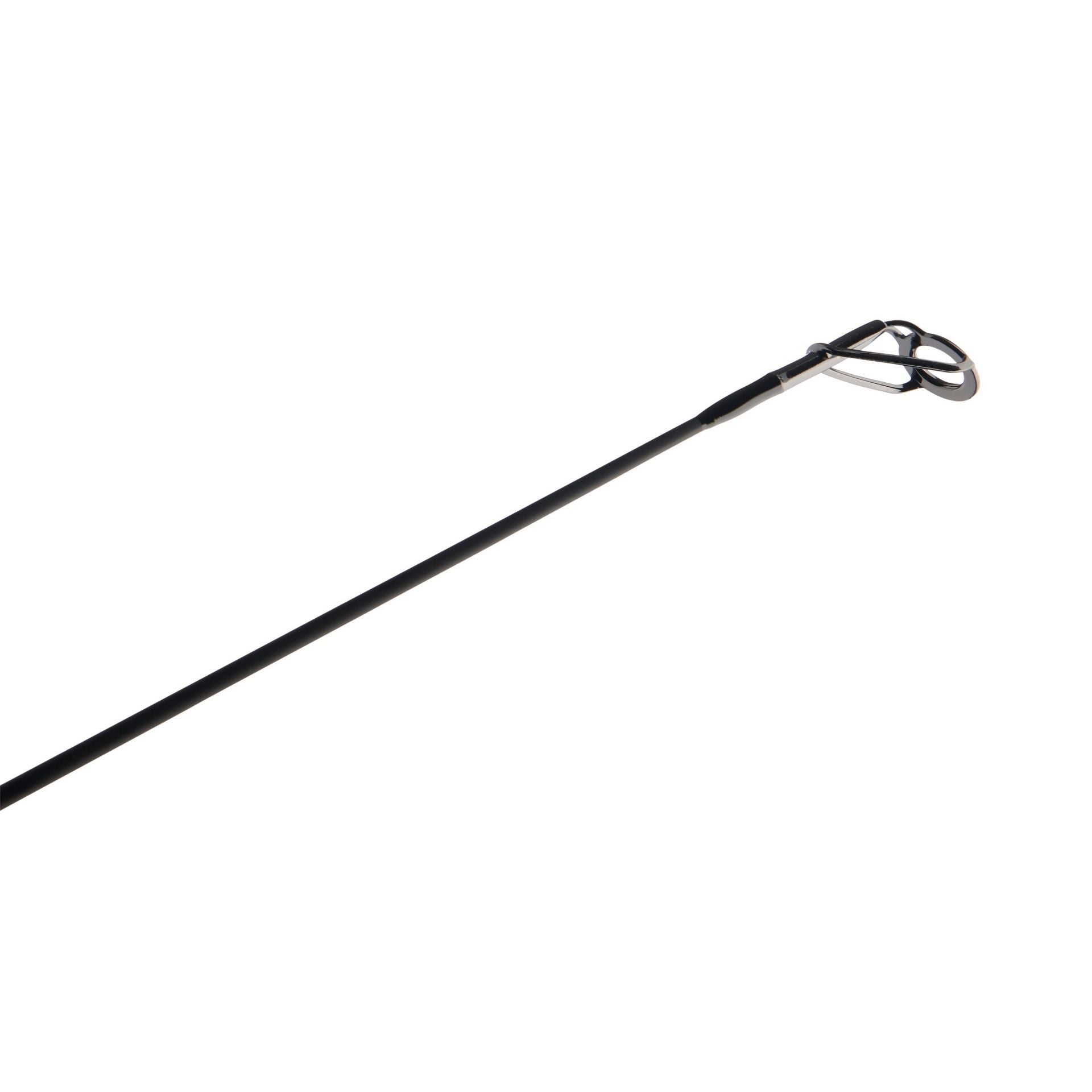 PENN Pursuit® IV LE Spinning Rod & Reel Combo