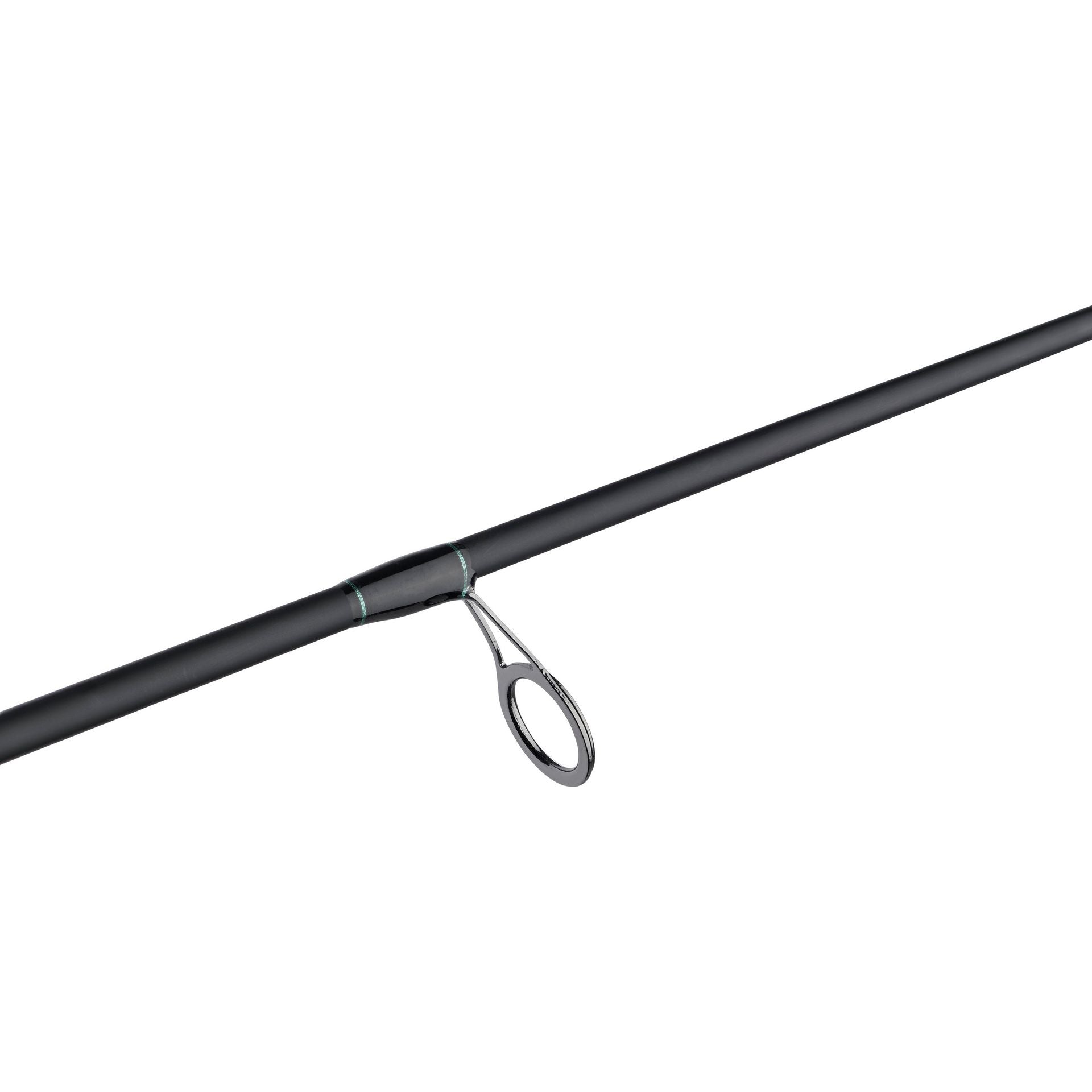 PENN Pursuit® IV LE Spinning Rod & Reel Combo
