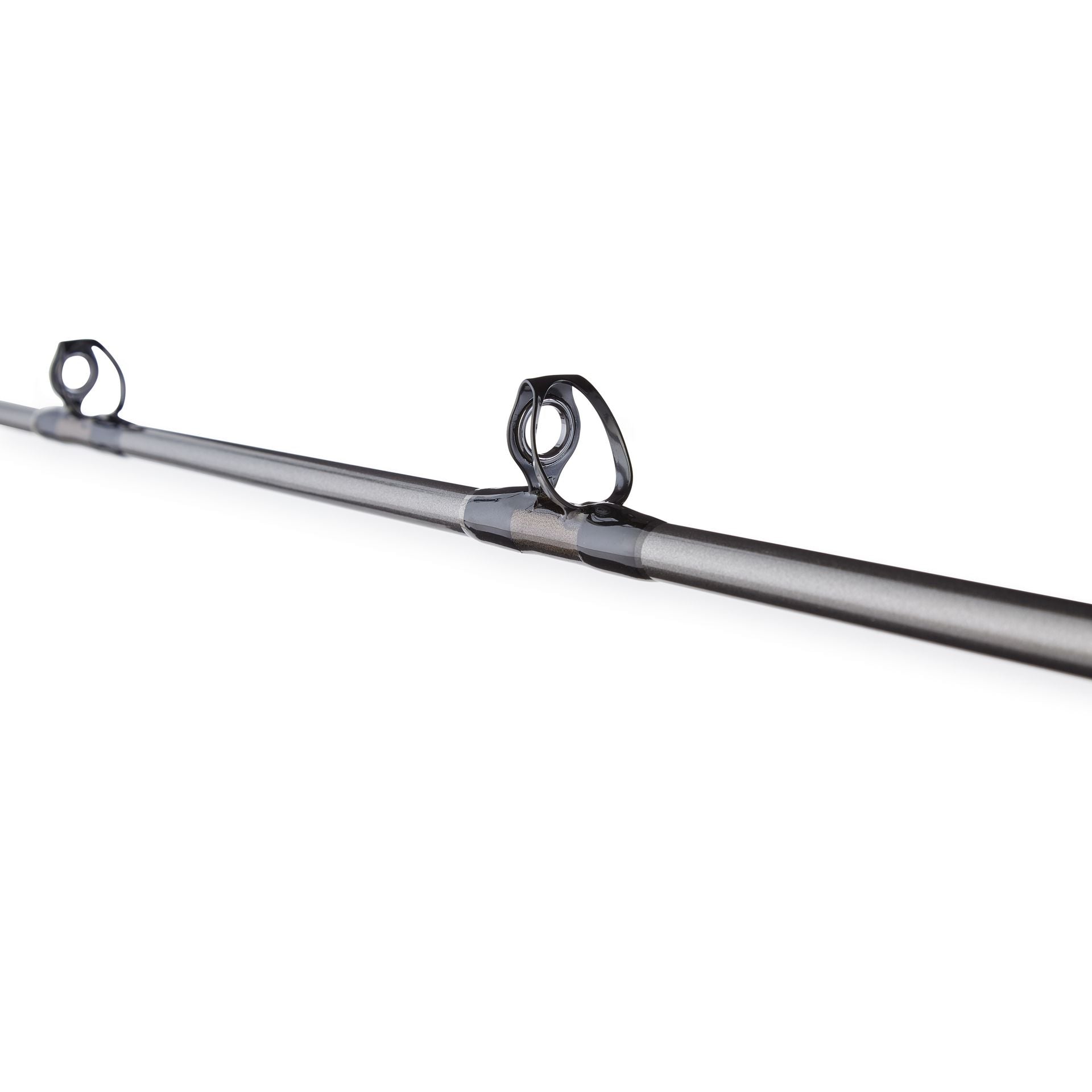 PENN Senator® Conventional Rod & Reel Combo
