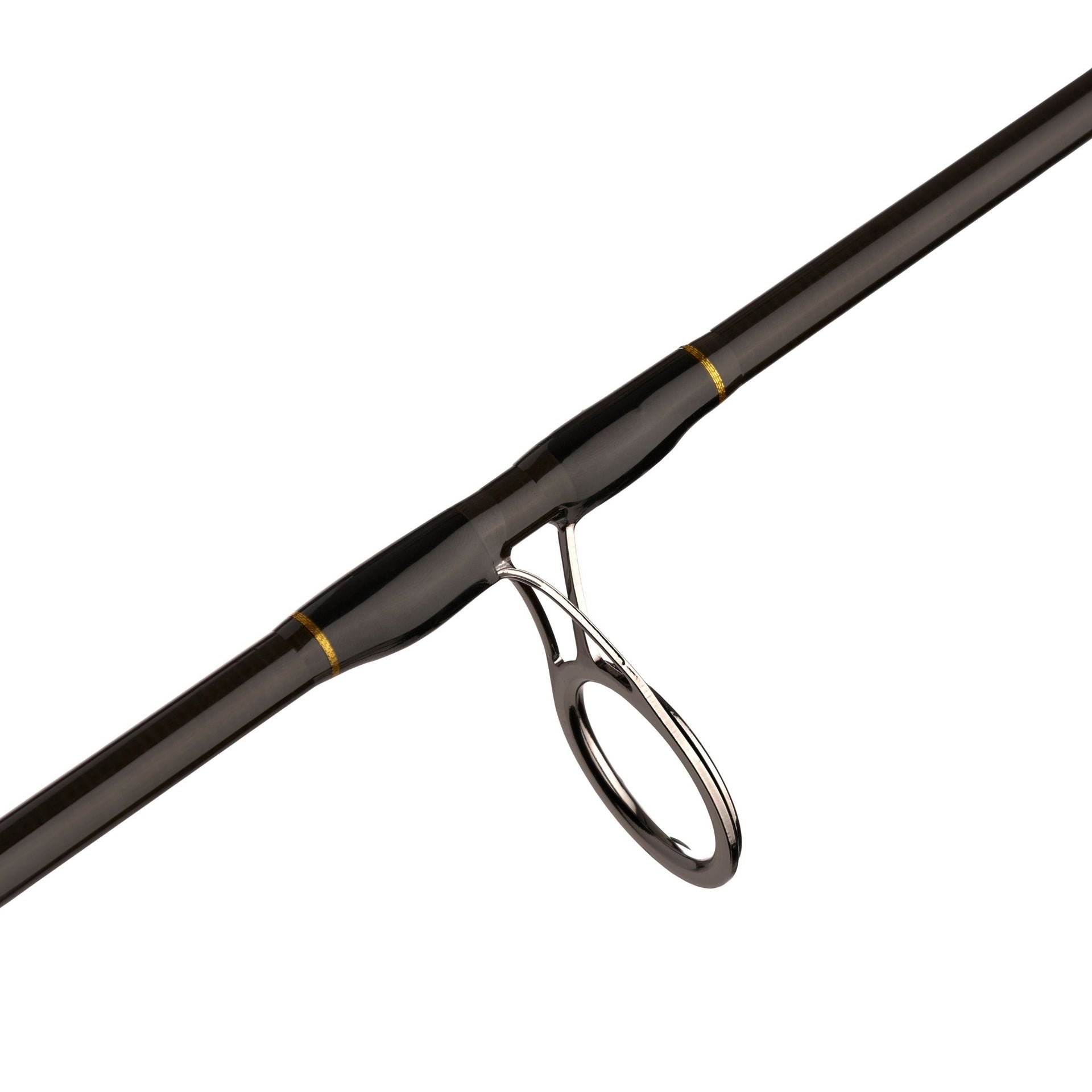 PENN Spinfisher® VII Spinning Rod & Reel Combo