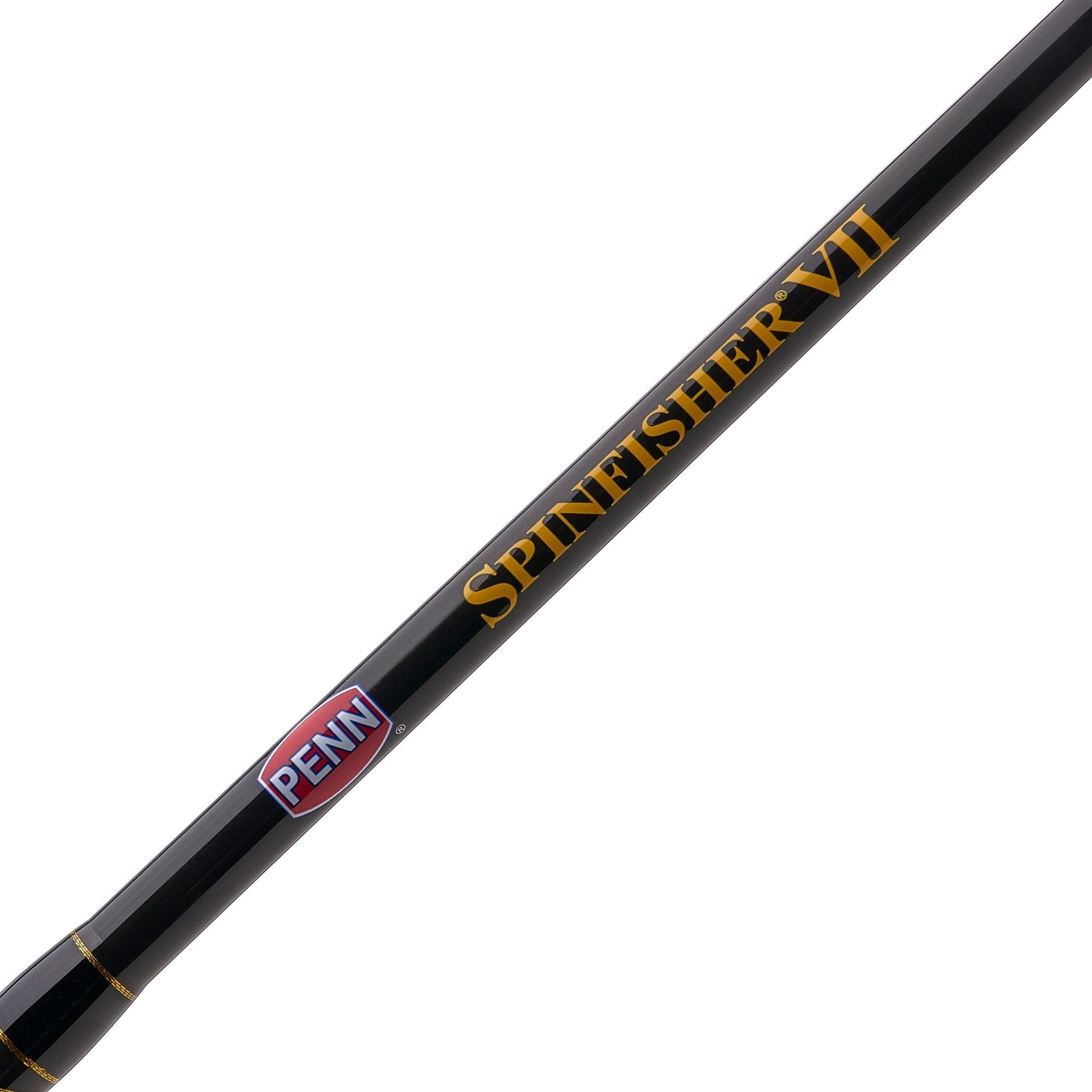 PENN Spinfisher® VII Spinning Rod & Reel Combo