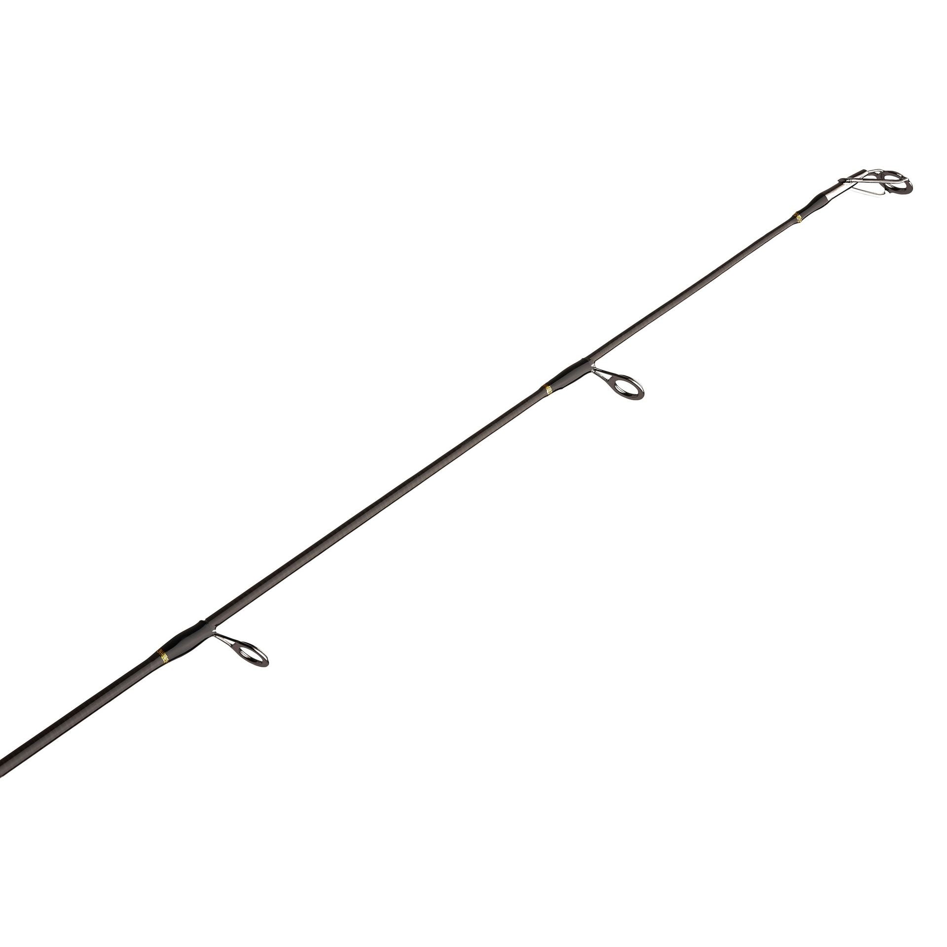 PENN Spinfisher® VII Spinning Rod & Reel Combo