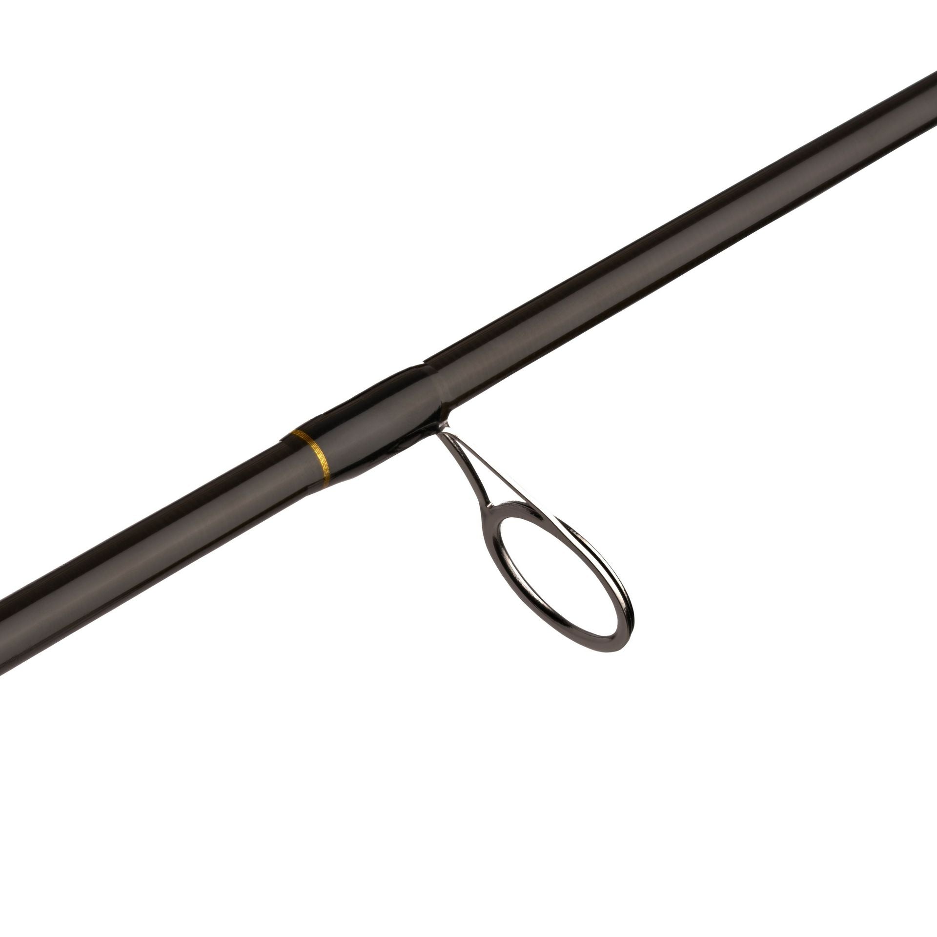 PENN Wrath™ II Spinning Rod & Reel Combo