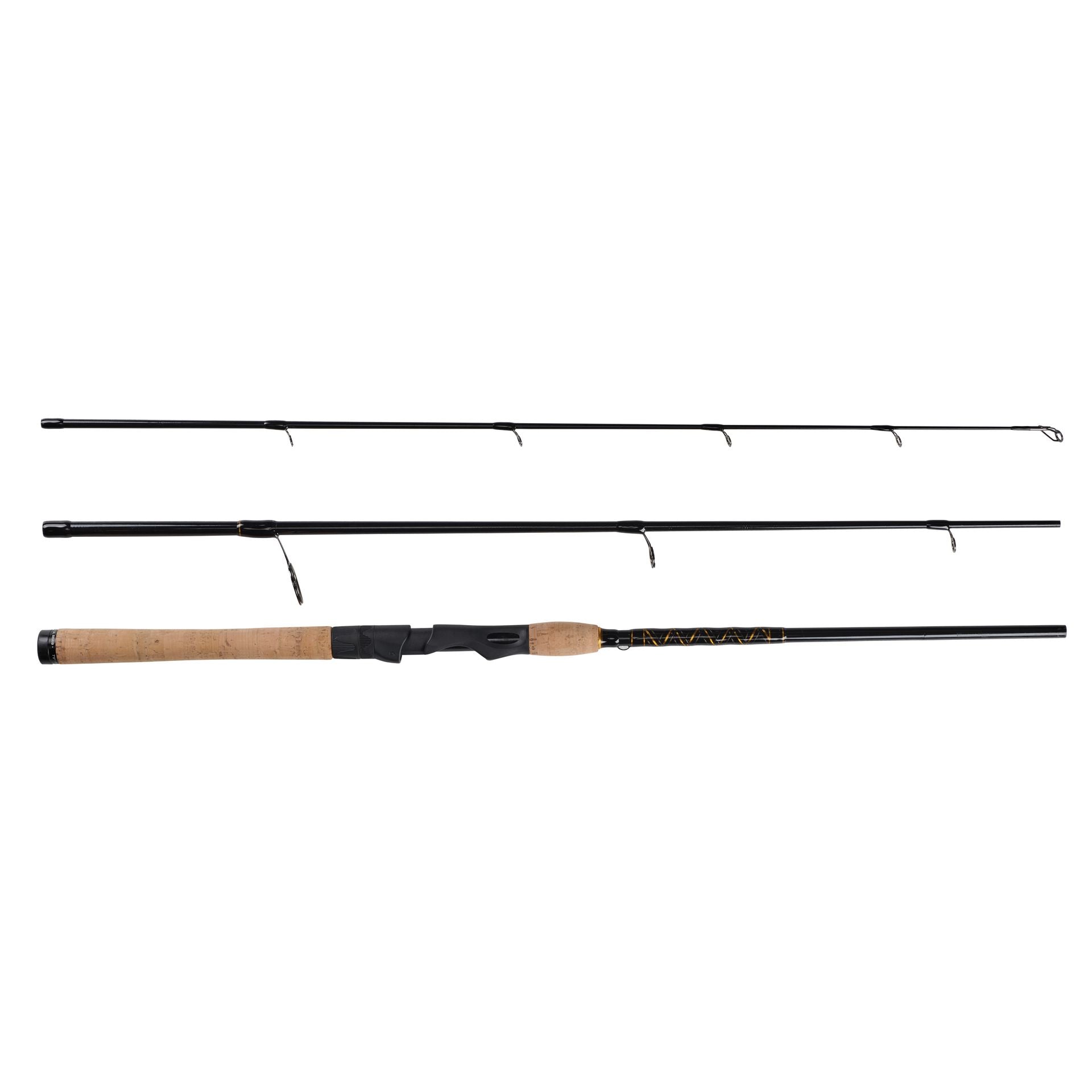 PENN Battle® III Spinning Rod & Reel Combo