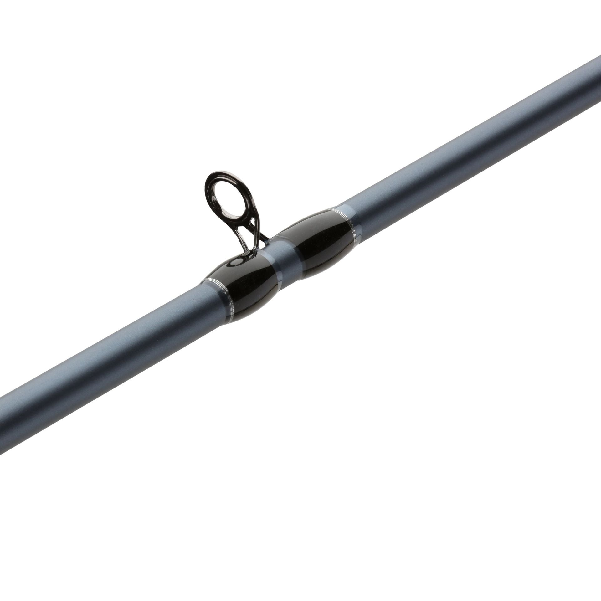 Pflueger President® Baitcast Combo