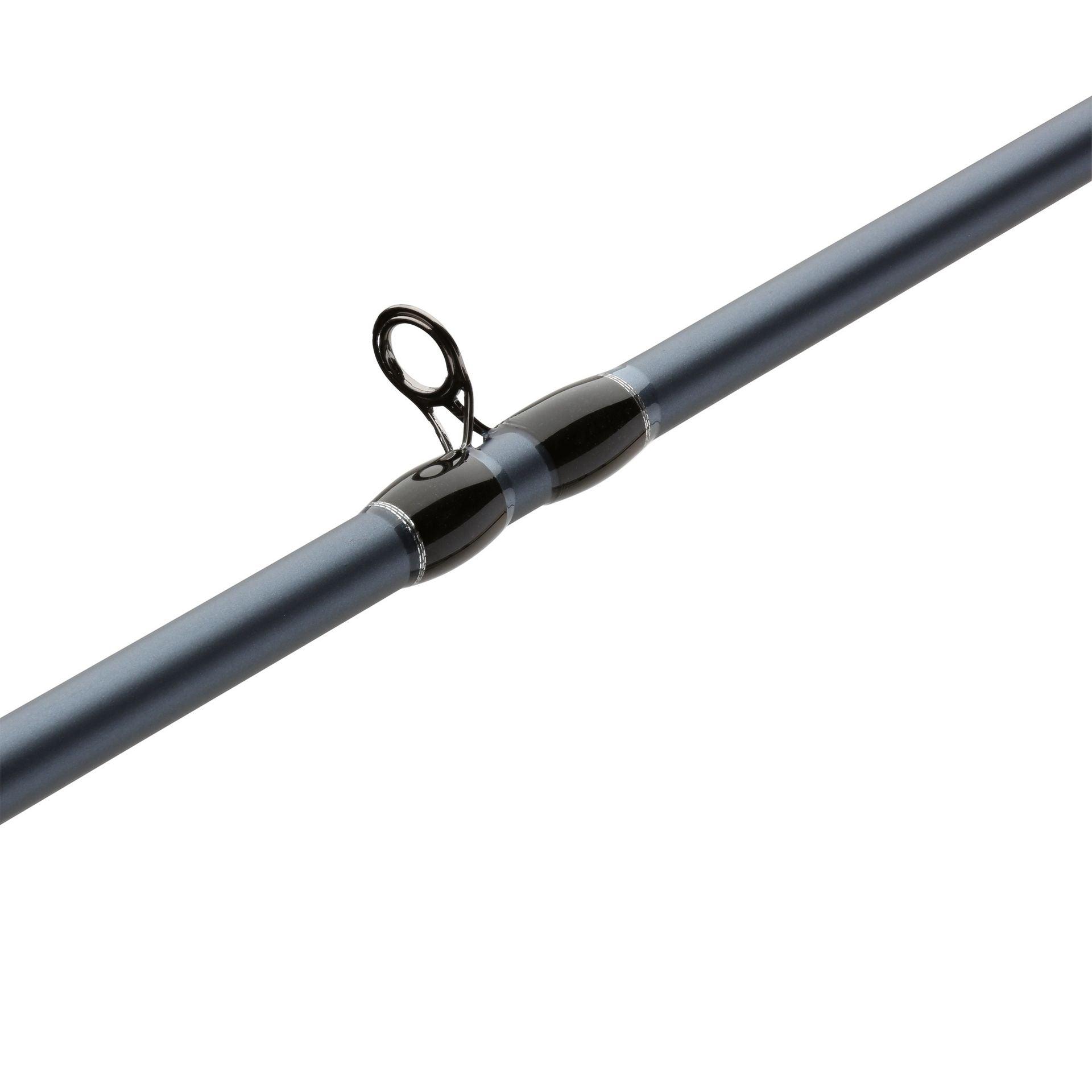 Pflueger President® Baitcast Combo