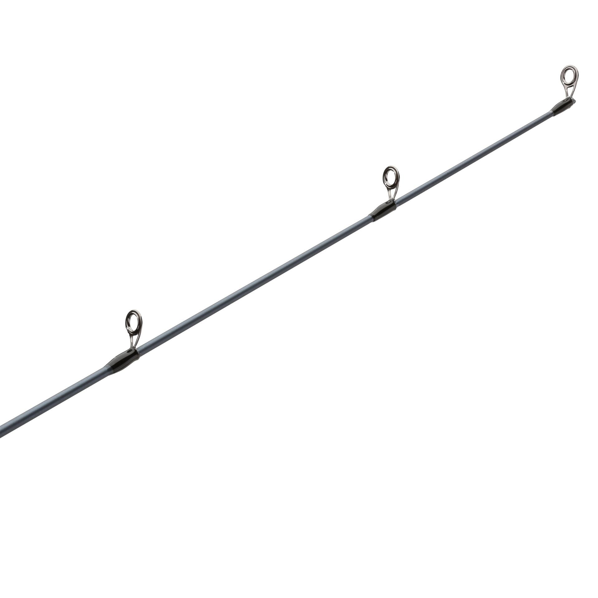 Pflueger President® Baitcast Combo