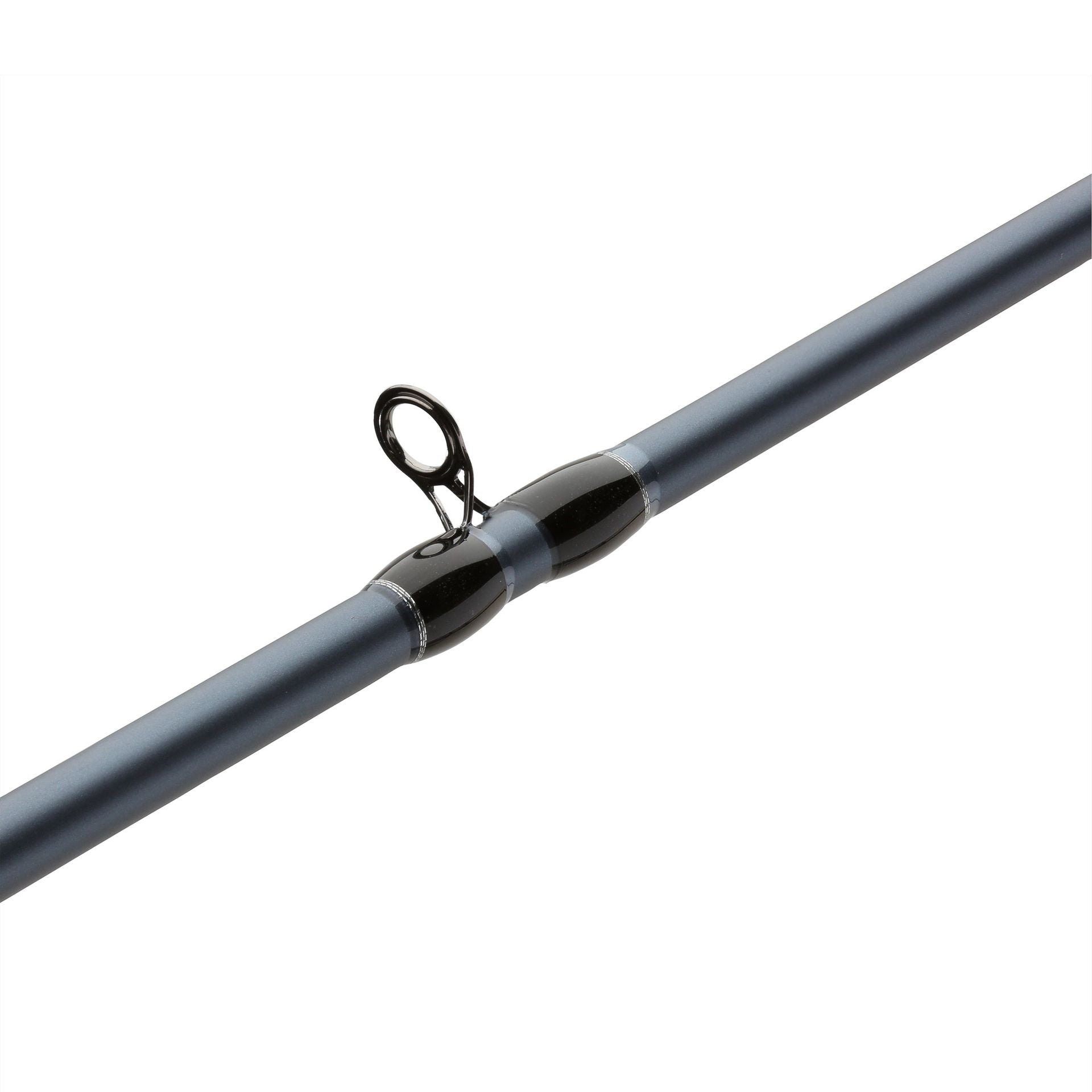 Pflueger President® Baitcast Combo