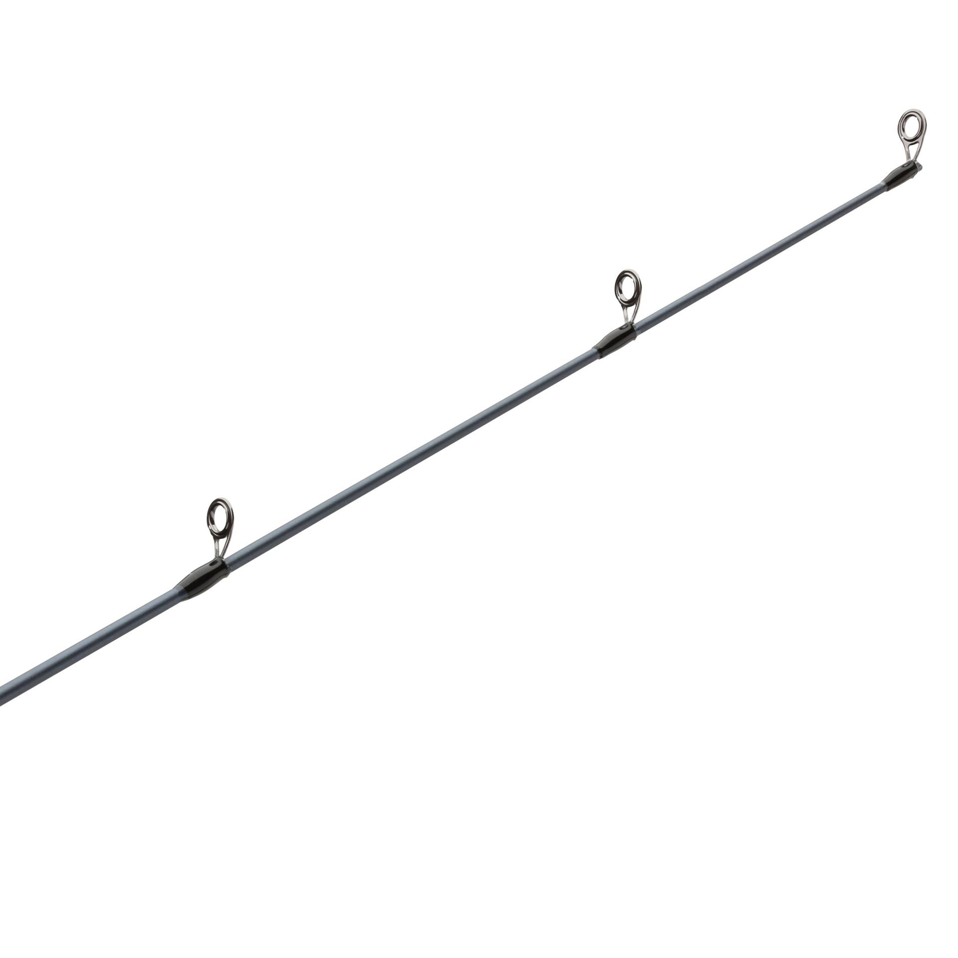 Pflueger President® Baitcast Combo