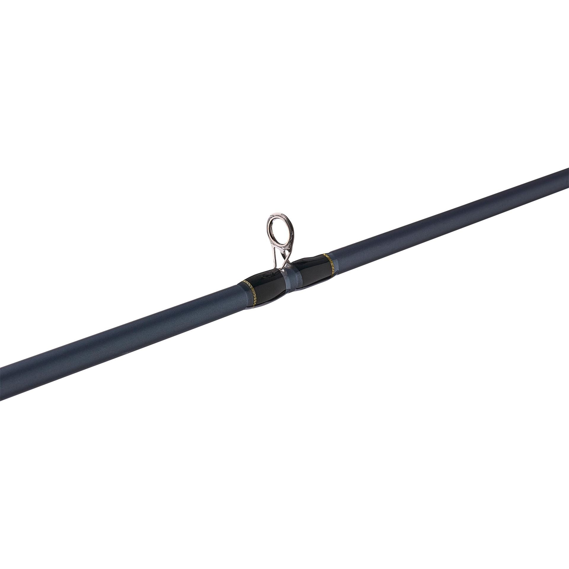 Pflueger President® Spincast Combo