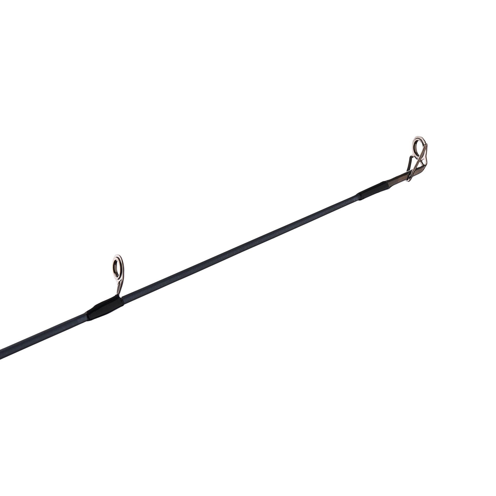 Pflueger President® Spincast Combo