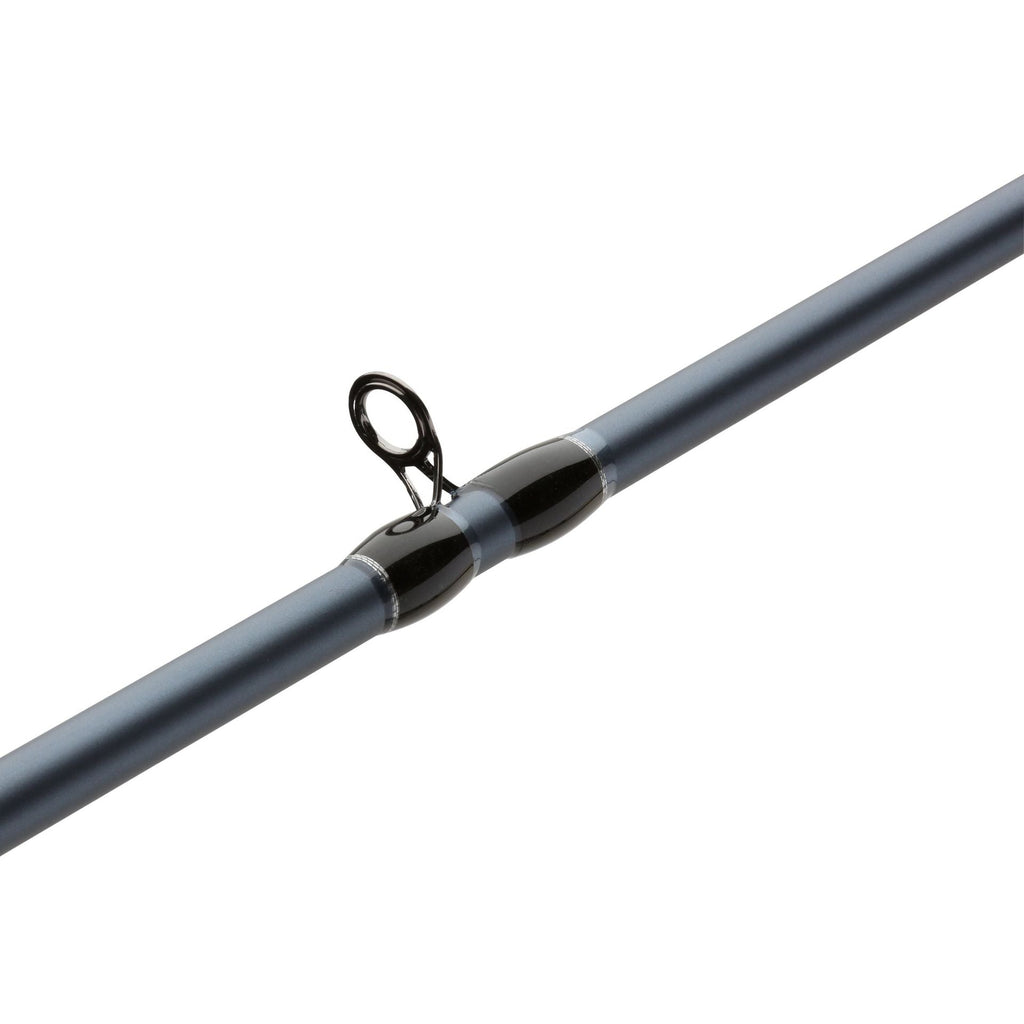 Pflueger President® XT Baitcast Combo