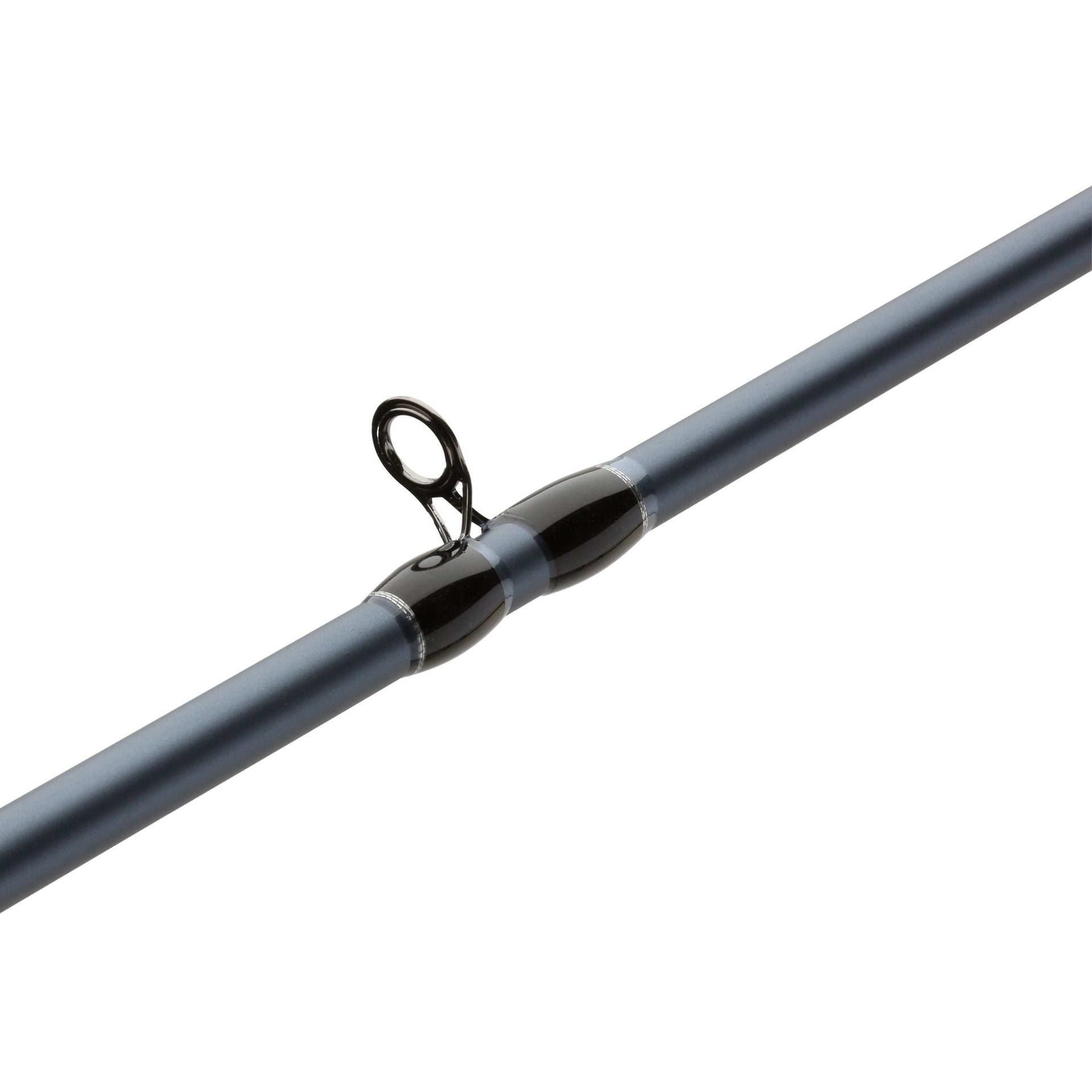 Pflueger President® XT Baitcast Combo