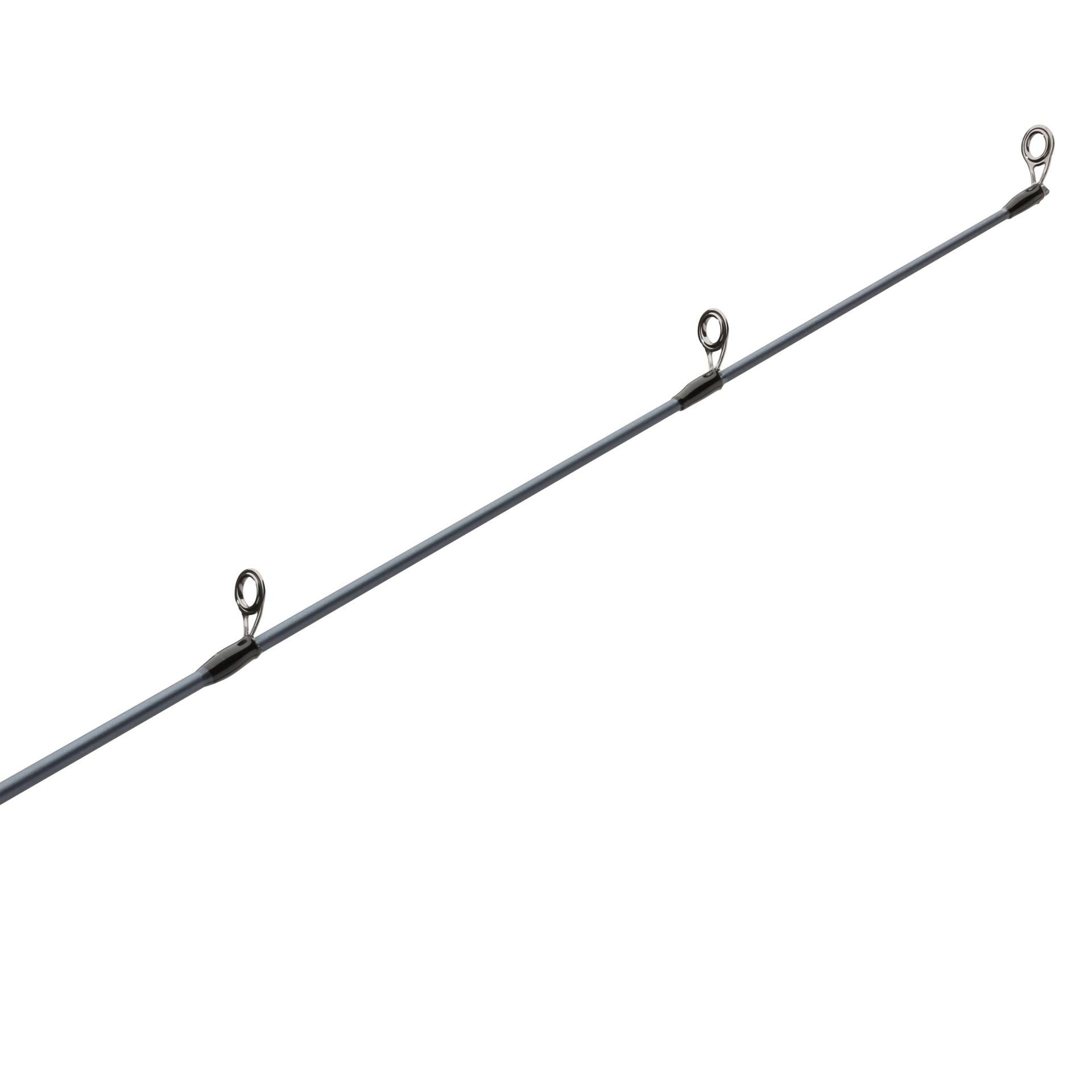 Pflueger President® XT Baitcast Combo
