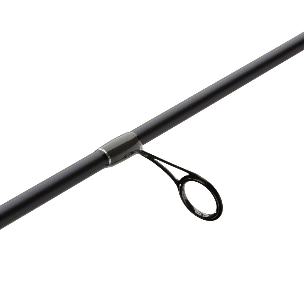 Pflueger President® XT Spinning Combo