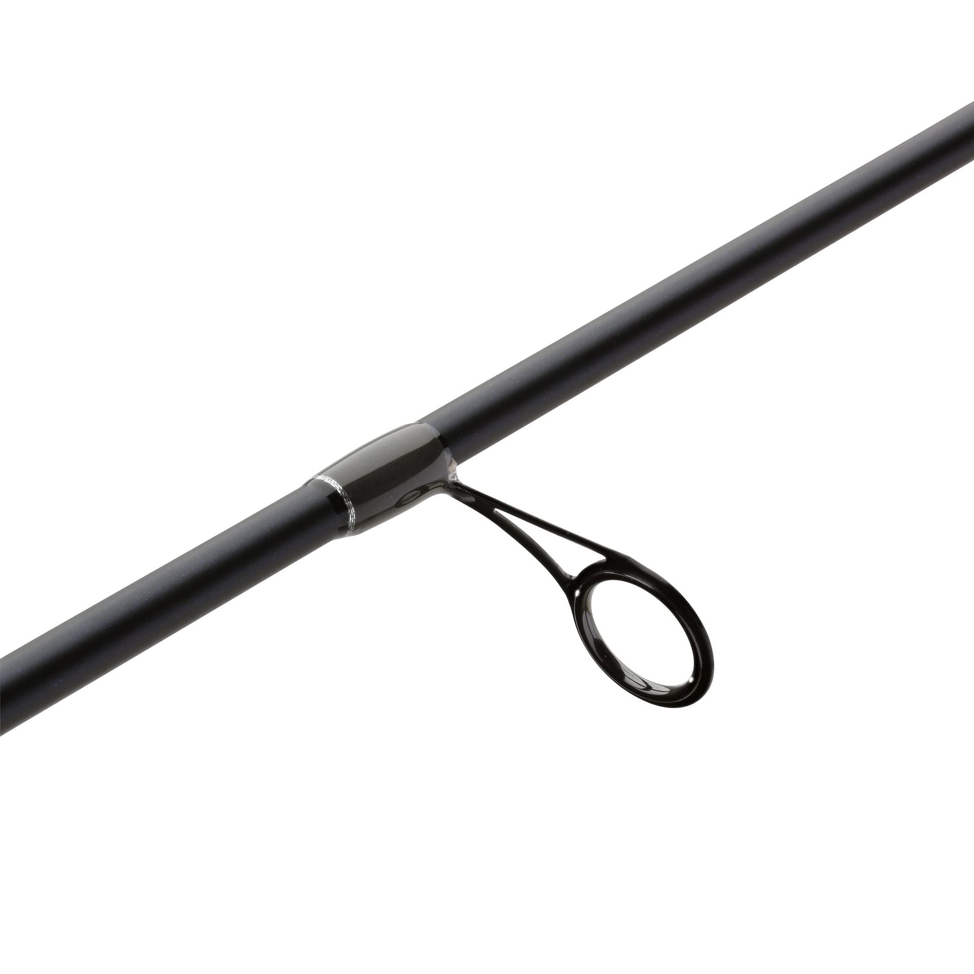 Pflueger President® XT Spinning Combo