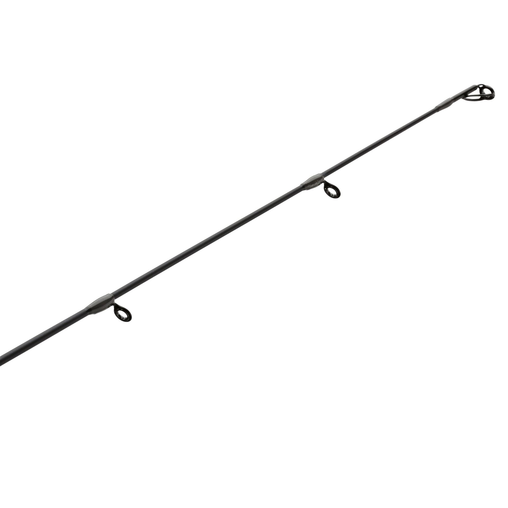 Pflueger President® XT Spinning Combo